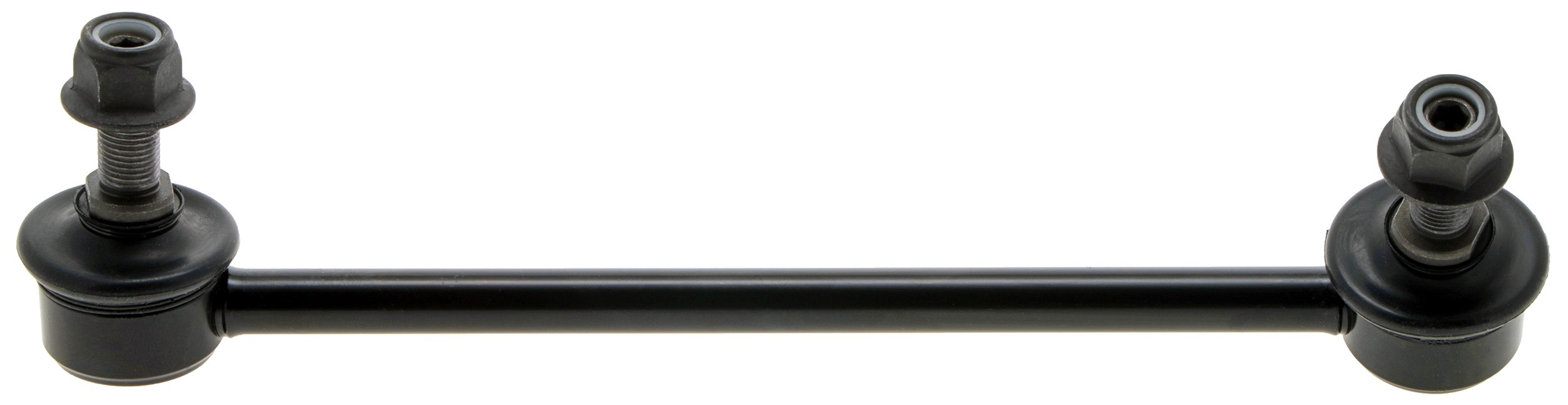 Suspension Stabilizer Bar Link Kit