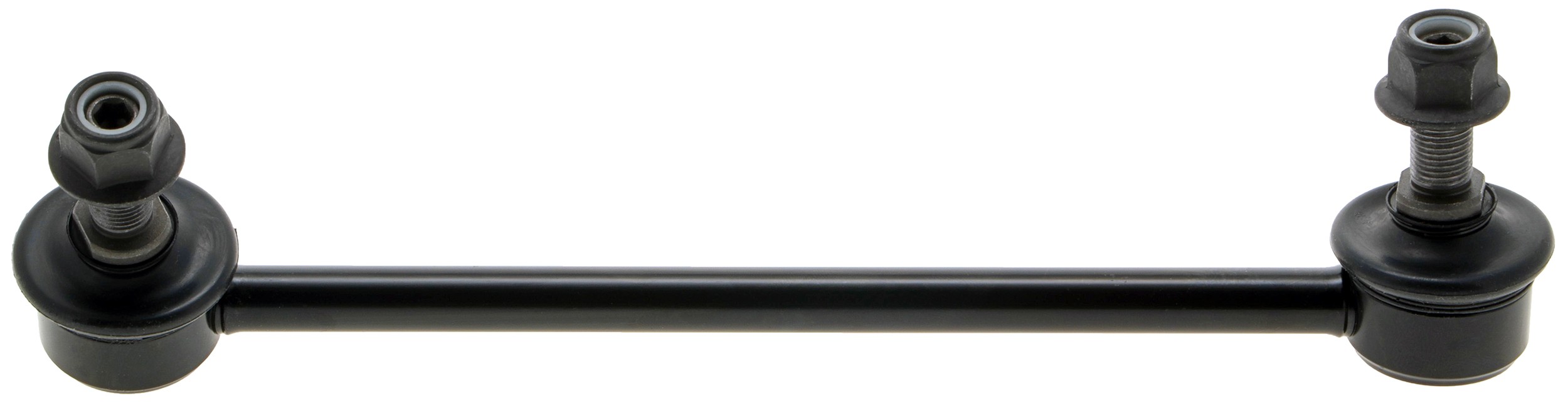 Suspension Stabilizer Bar Link Kit