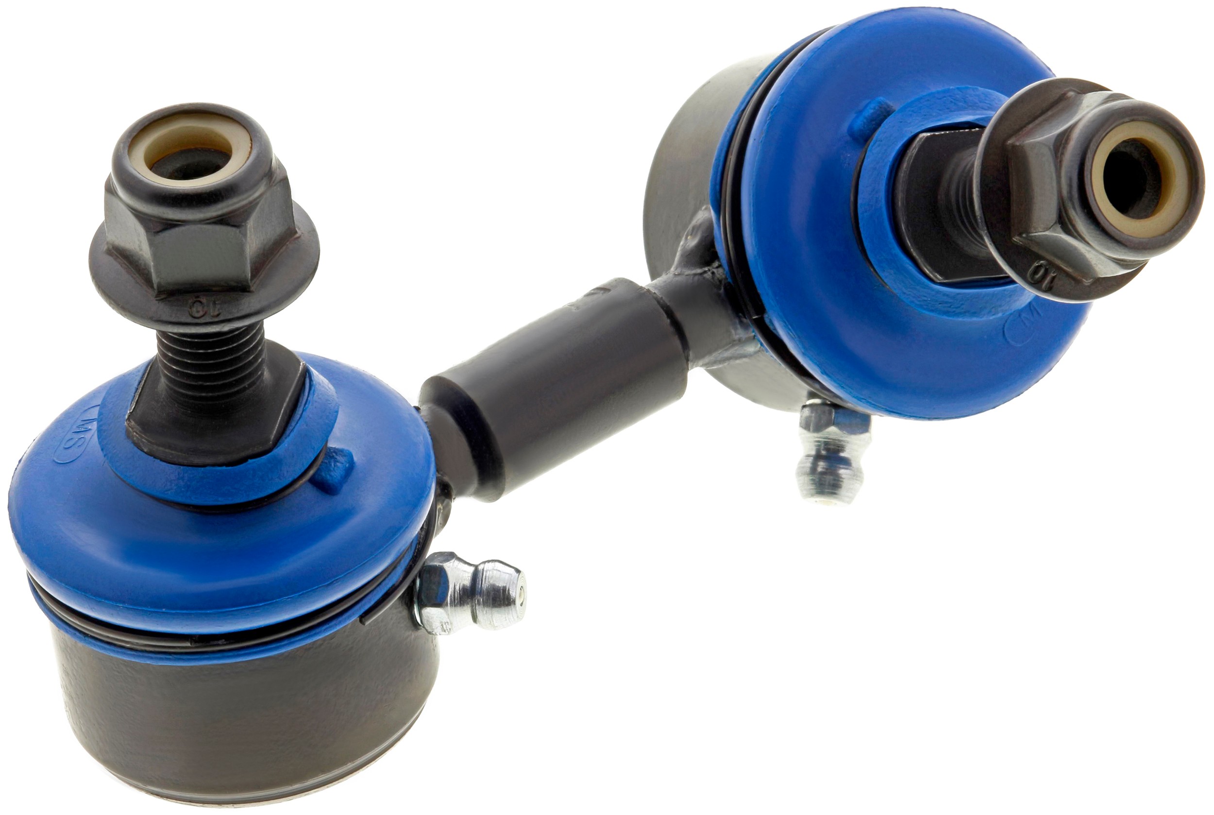 Suspension Stabilizer Bar Link Kit