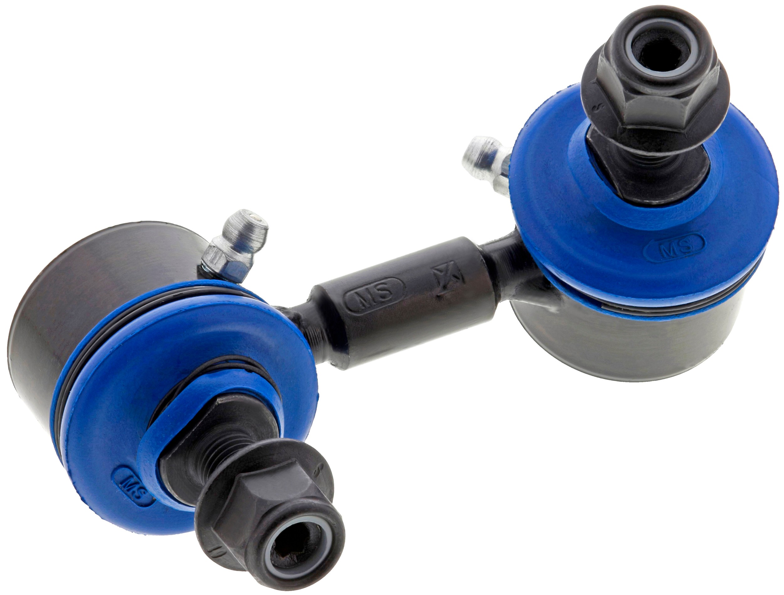 Suspension Stabilizer Bar Link Kit