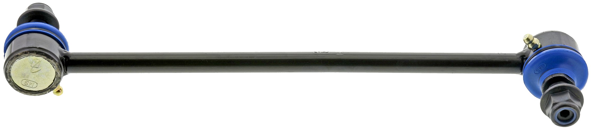 Suspension Stabilizer Bar Link Kit