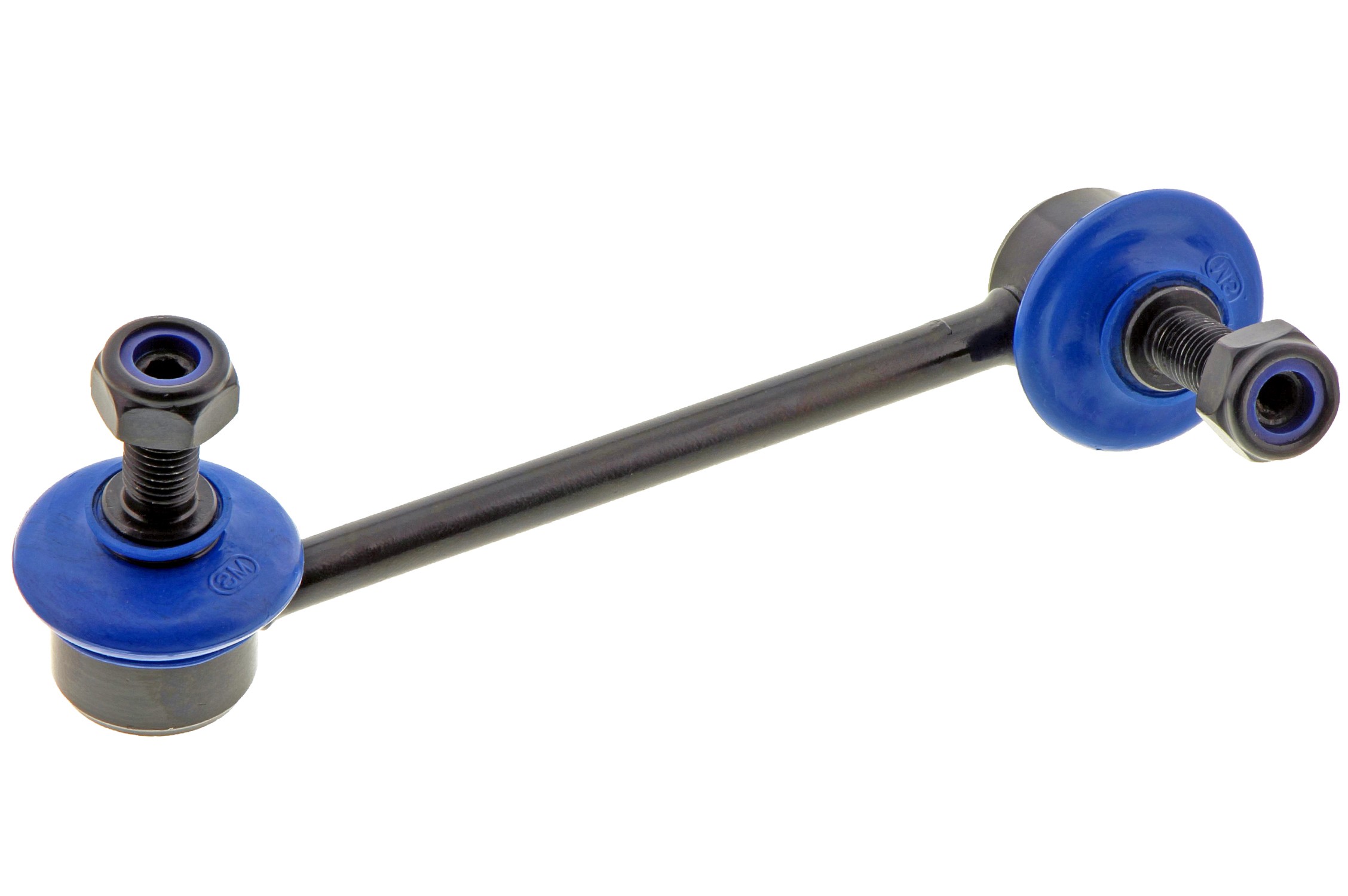 Suspension Stabilizer Bar Link Kit