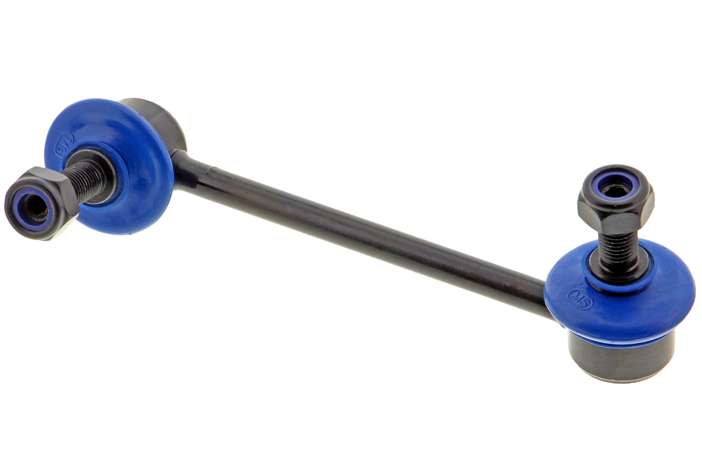 Suspension Stabilizer Bar Link Kit