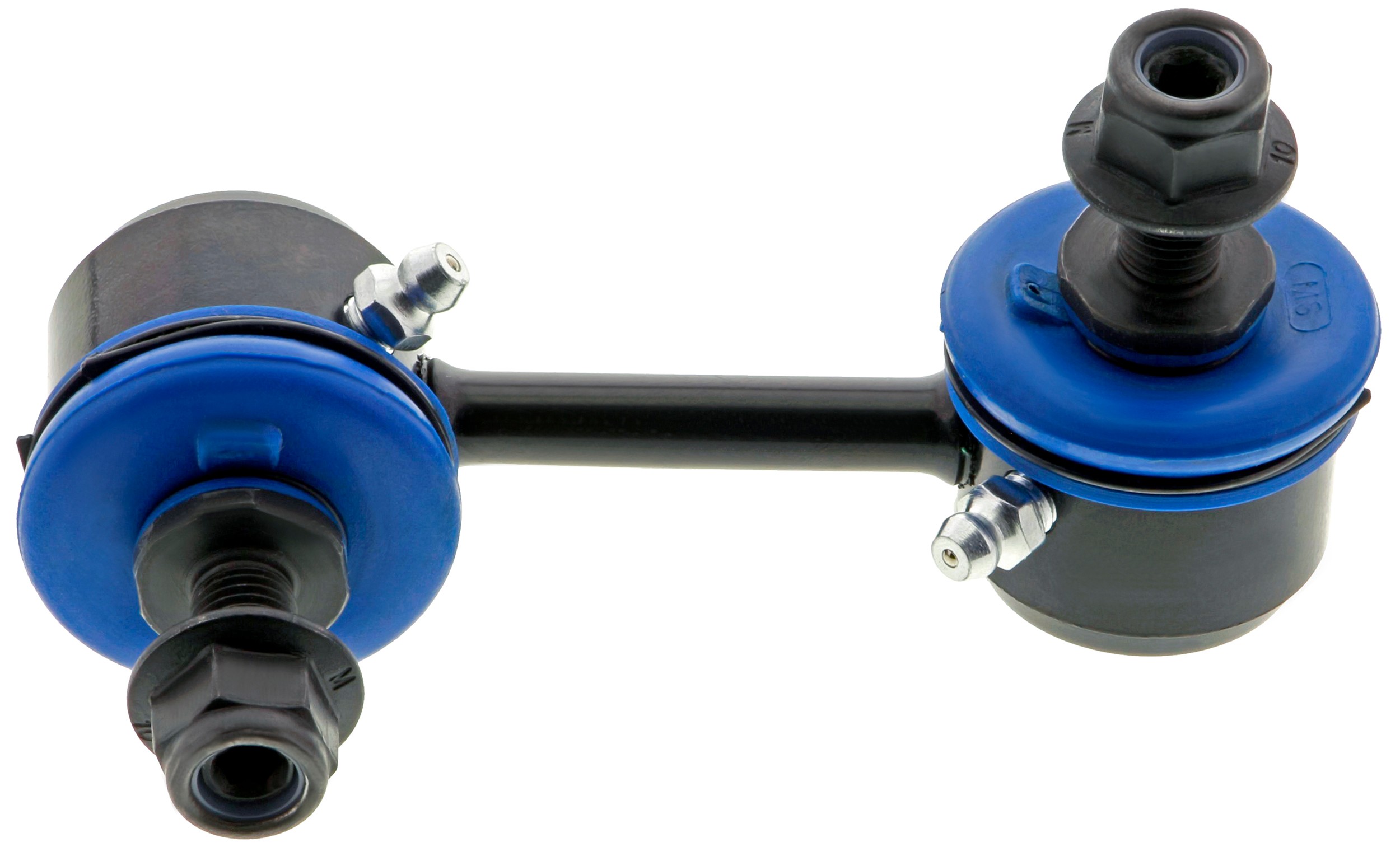 Suspension Stabilizer Bar Link Kit