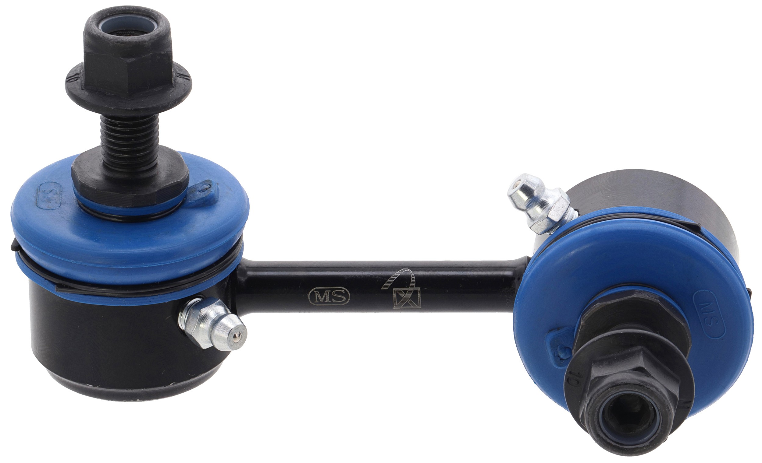 Suspension Stabilizer Bar Link Kit