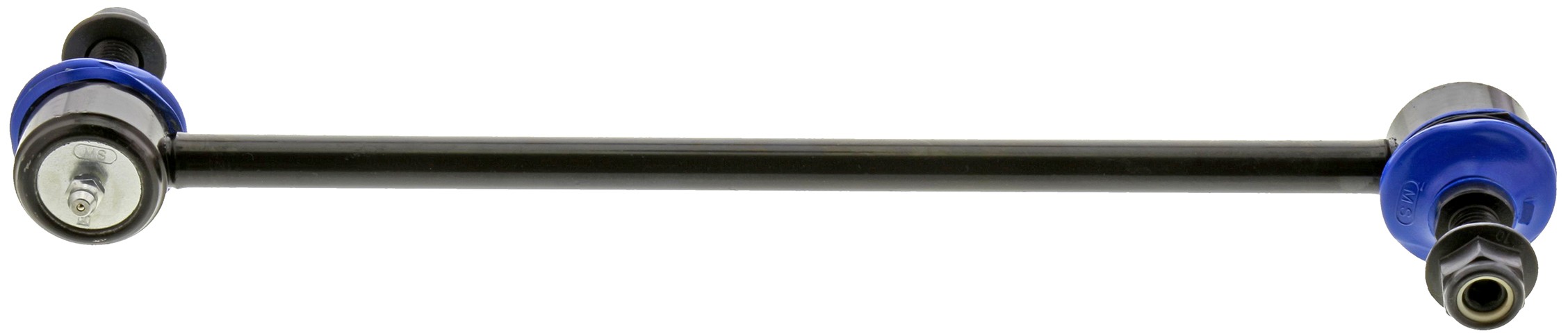Suspension Stabilizer Bar Link Kit
