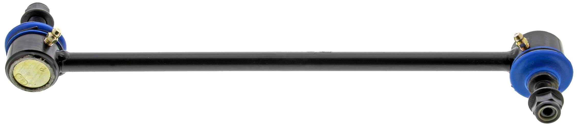 Suspension Stabilizer Bar Link Kit