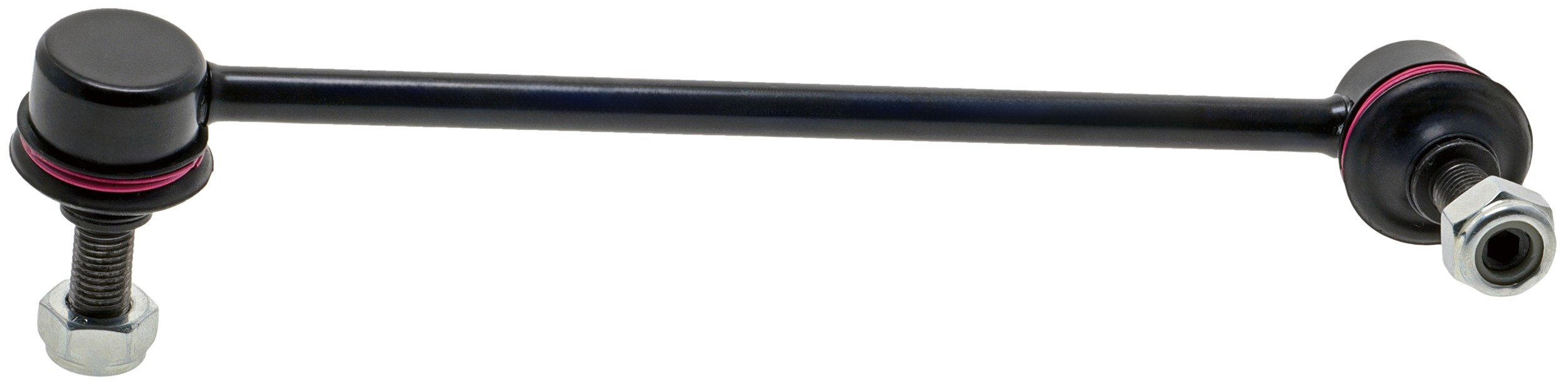 Suspension Stabilizer Bar Link Kit
