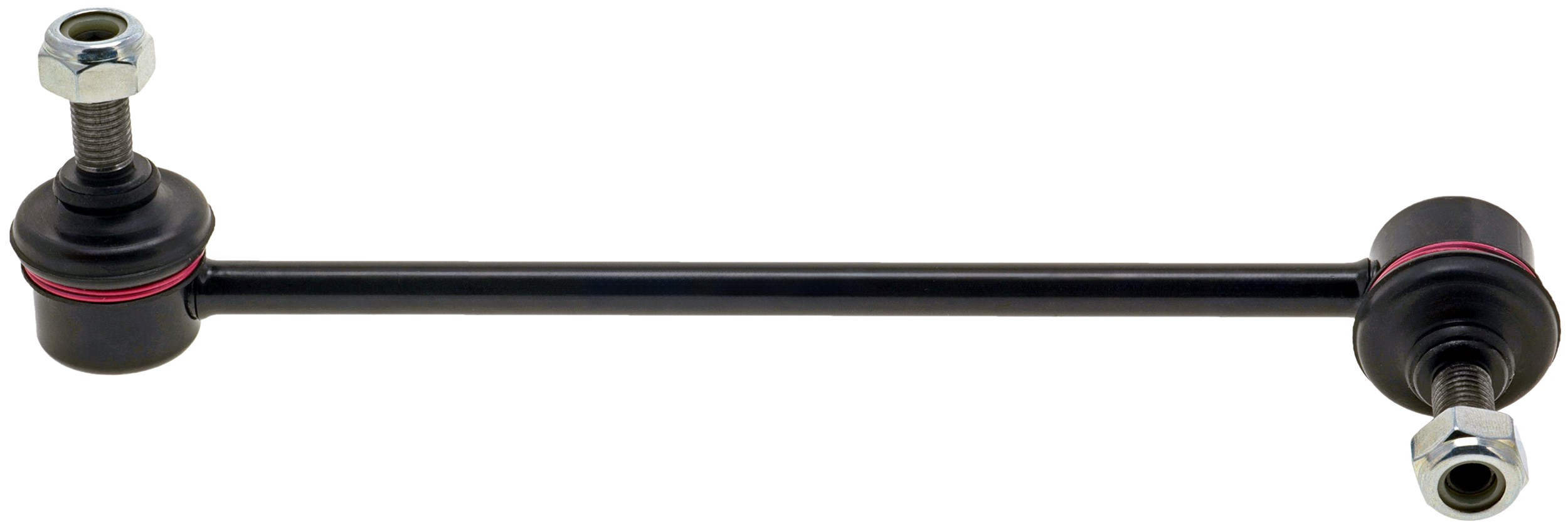 Suspension Stabilizer Bar Link Kit