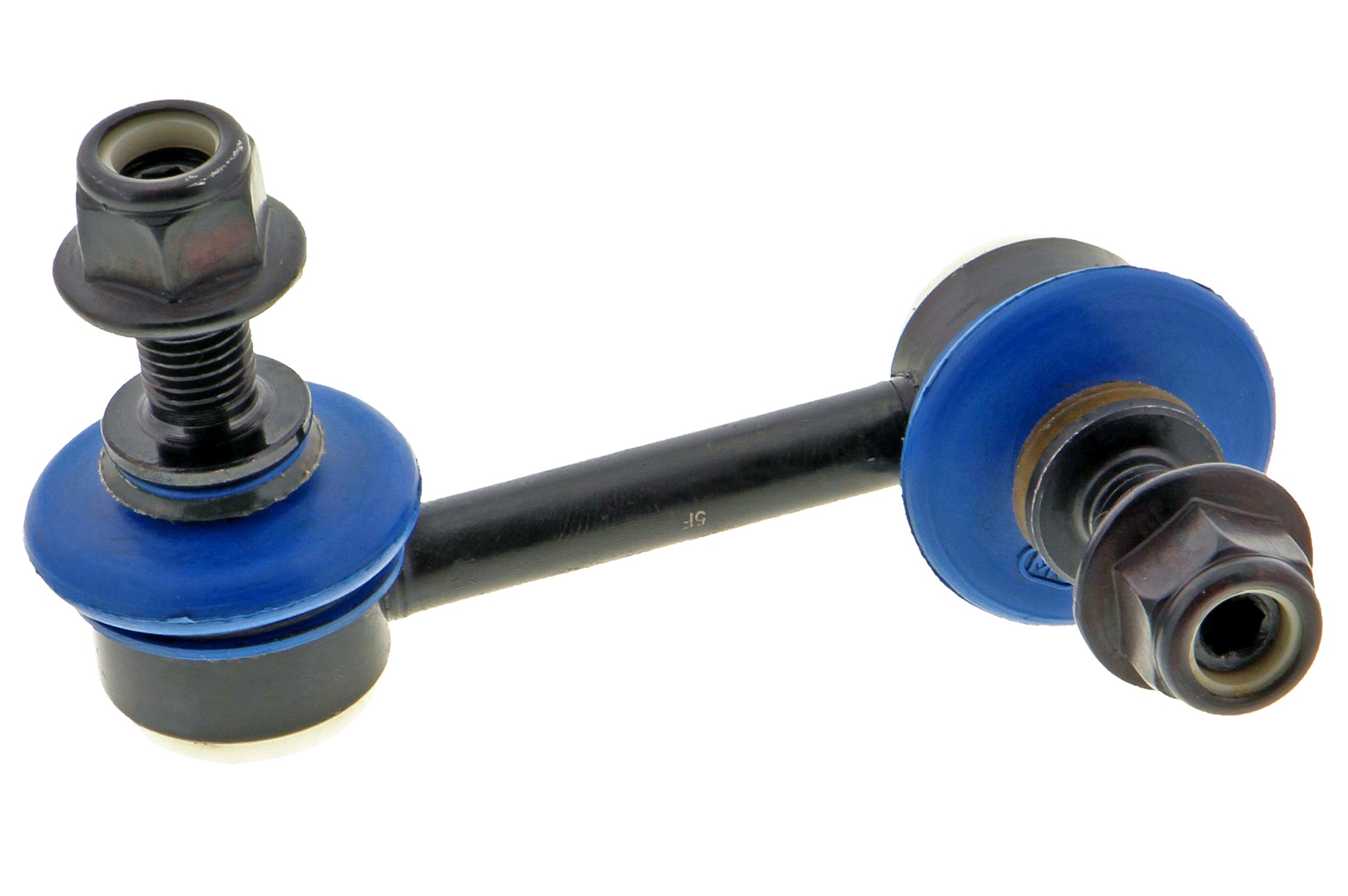 Suspension Stabilizer Bar Link Kit