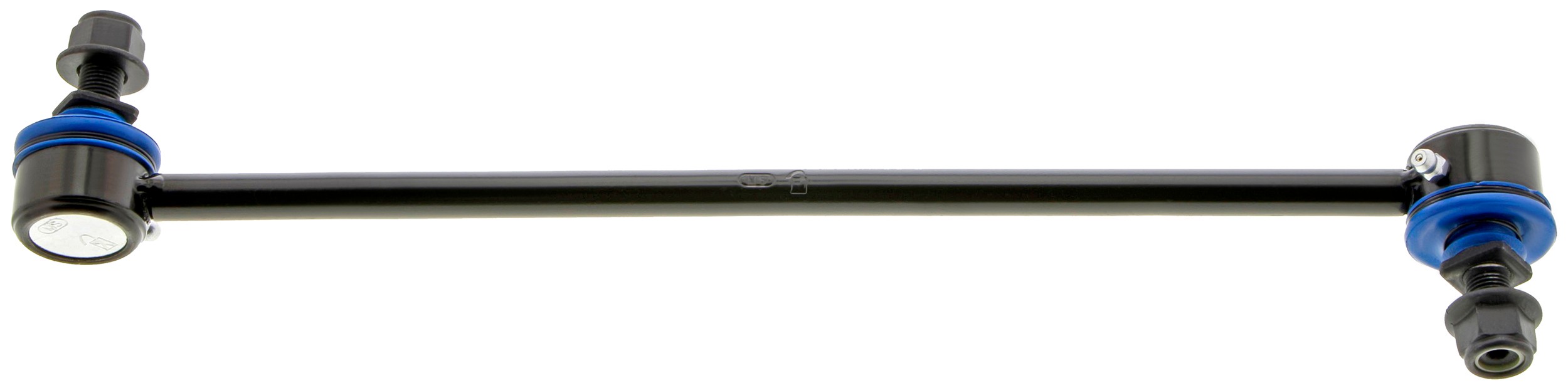 Suspension Stabilizer Bar Link Kit