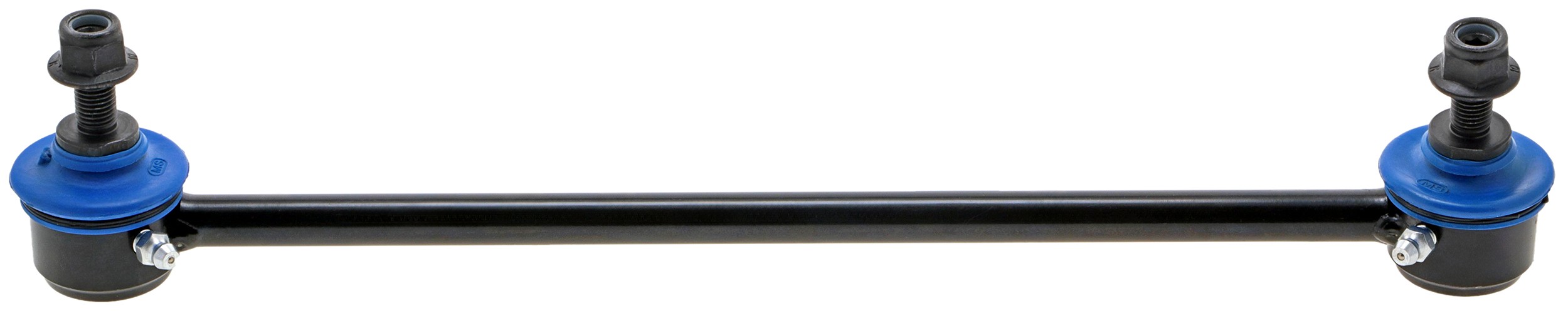 Suspension Stabilizer Bar Link Kit