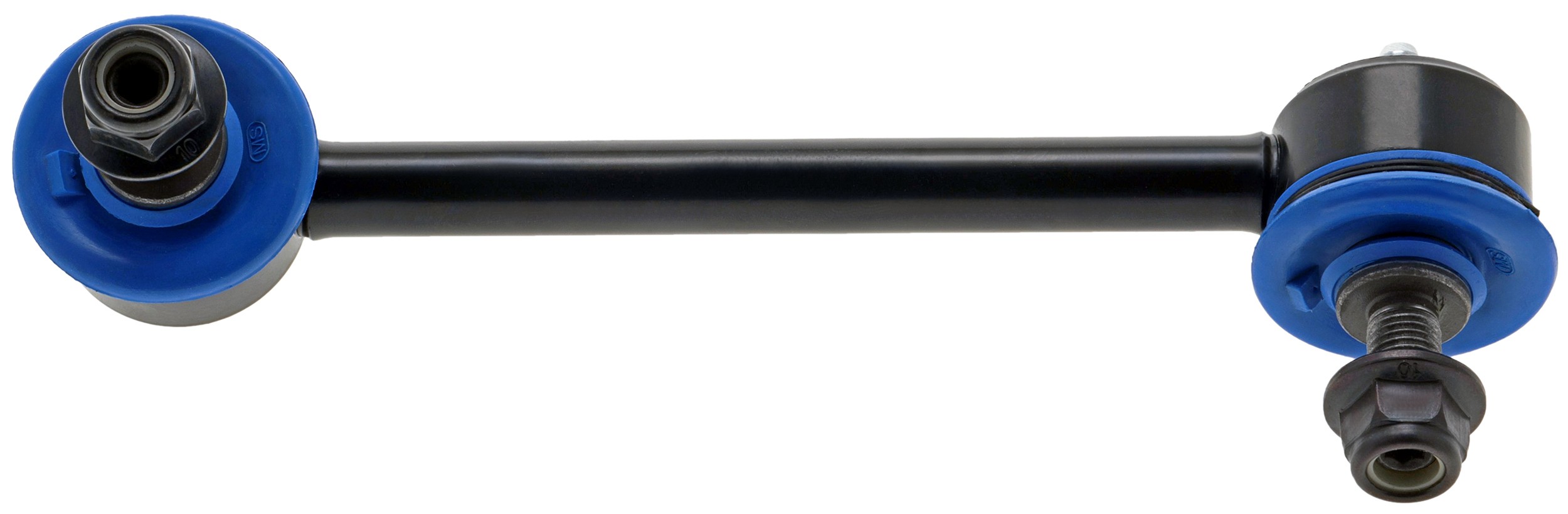 Suspension Stabilizer Bar Link Kit