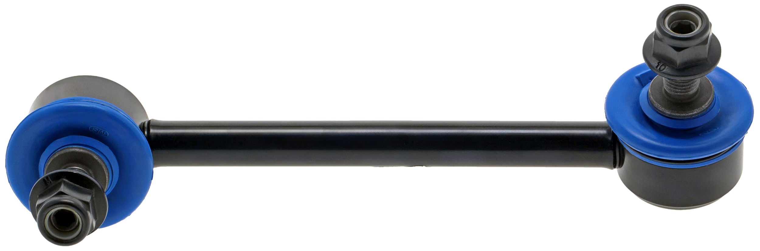 Suspension Stabilizer Bar Link Kit