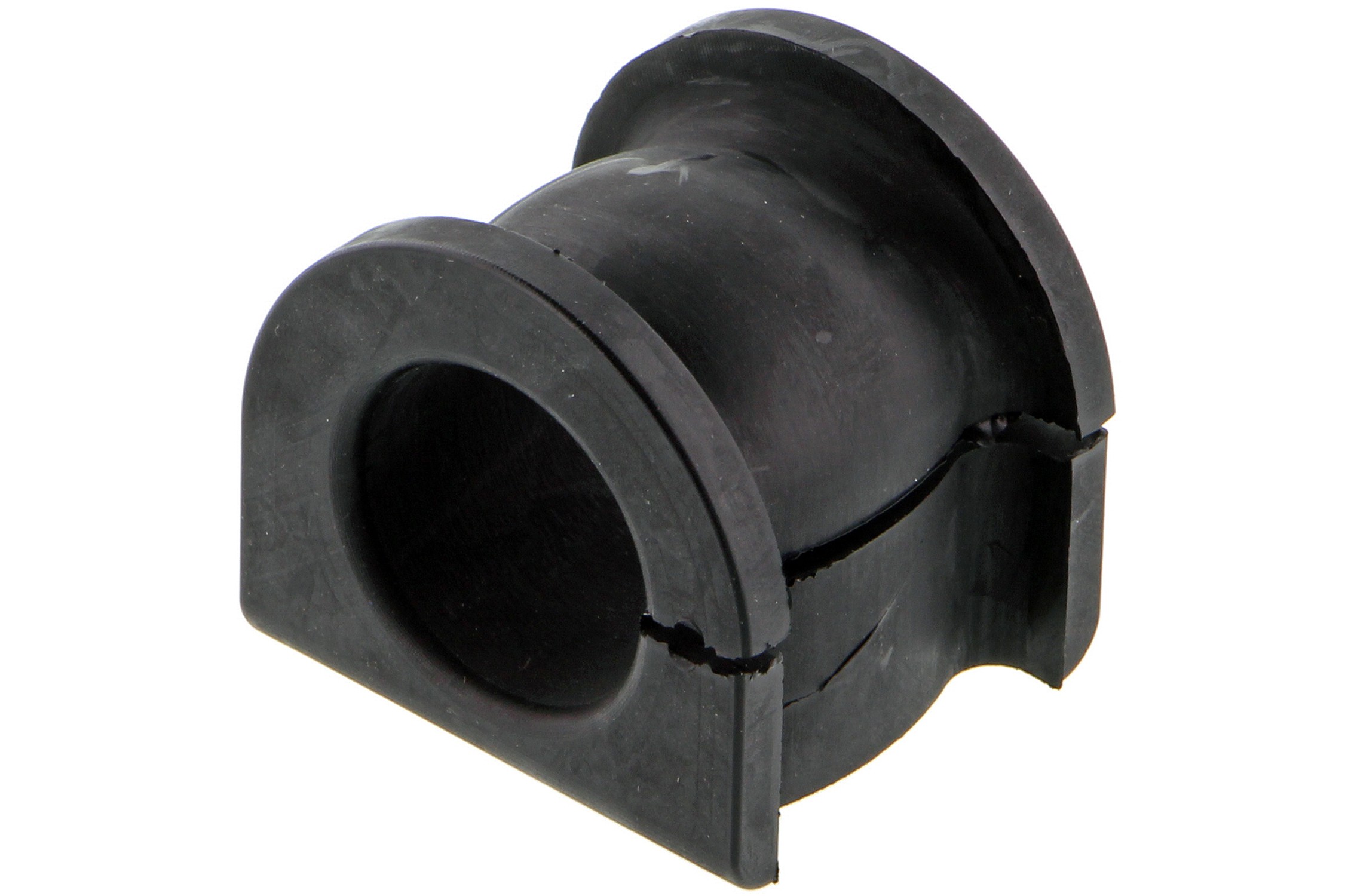 Suspension Stabilizer Bar Bushing