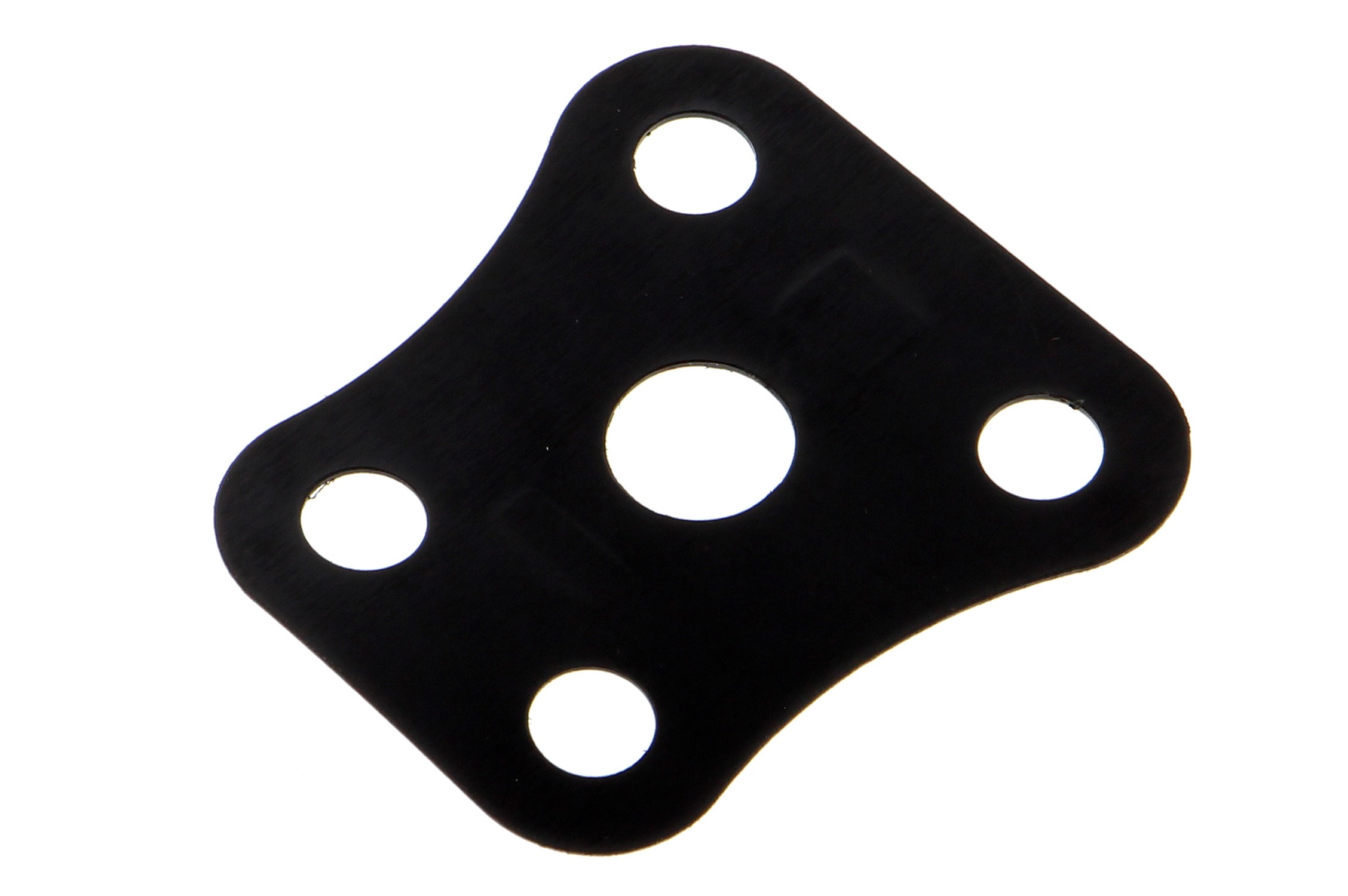 Alignment Shim