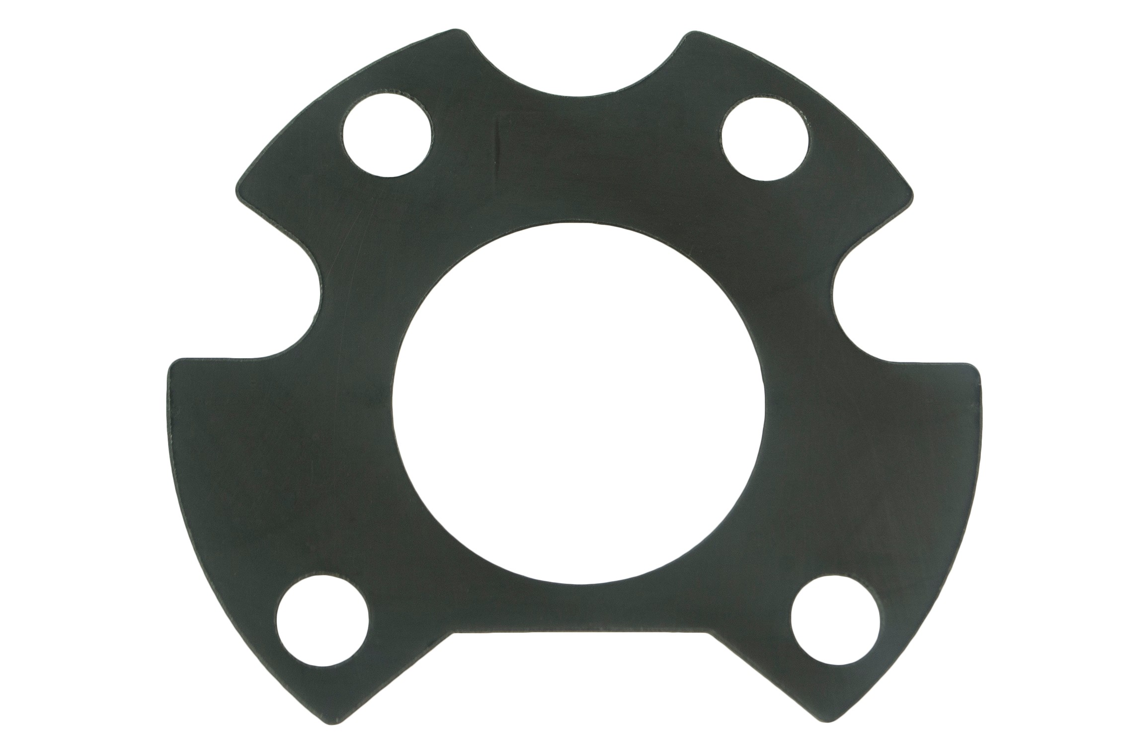 Alignment Camber Shim