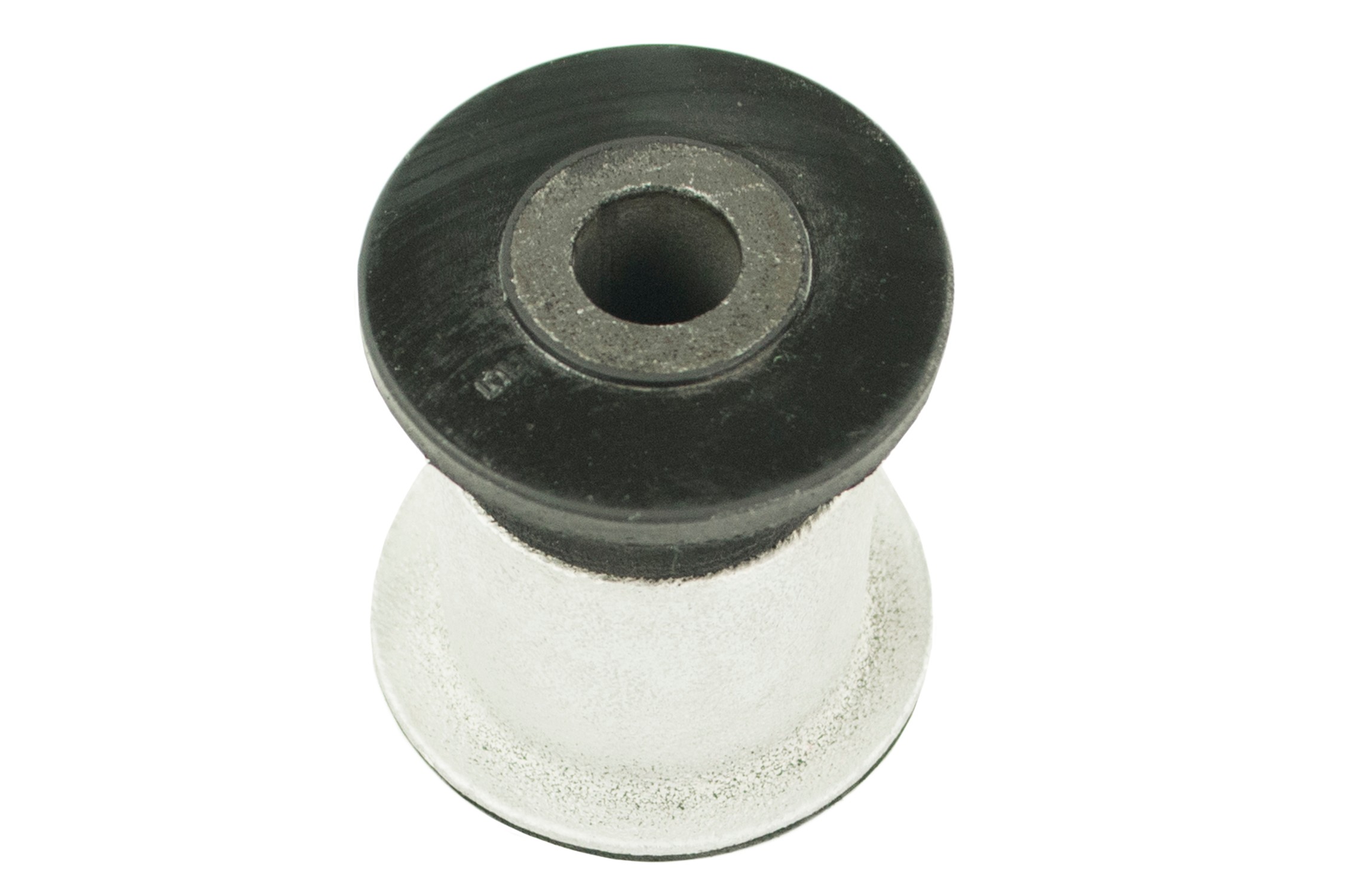 Suspension Control Arm Bushing