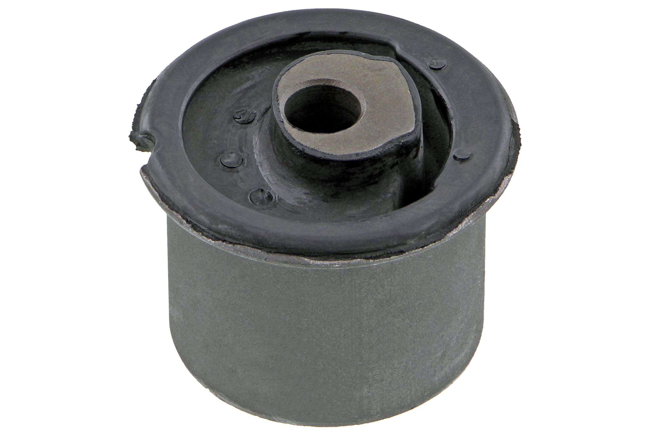 Suspension Control Arm Bushing