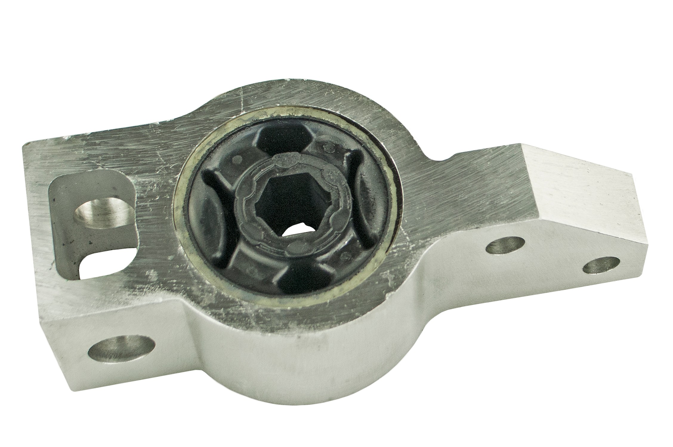 Suspension Control Arm Bushing
