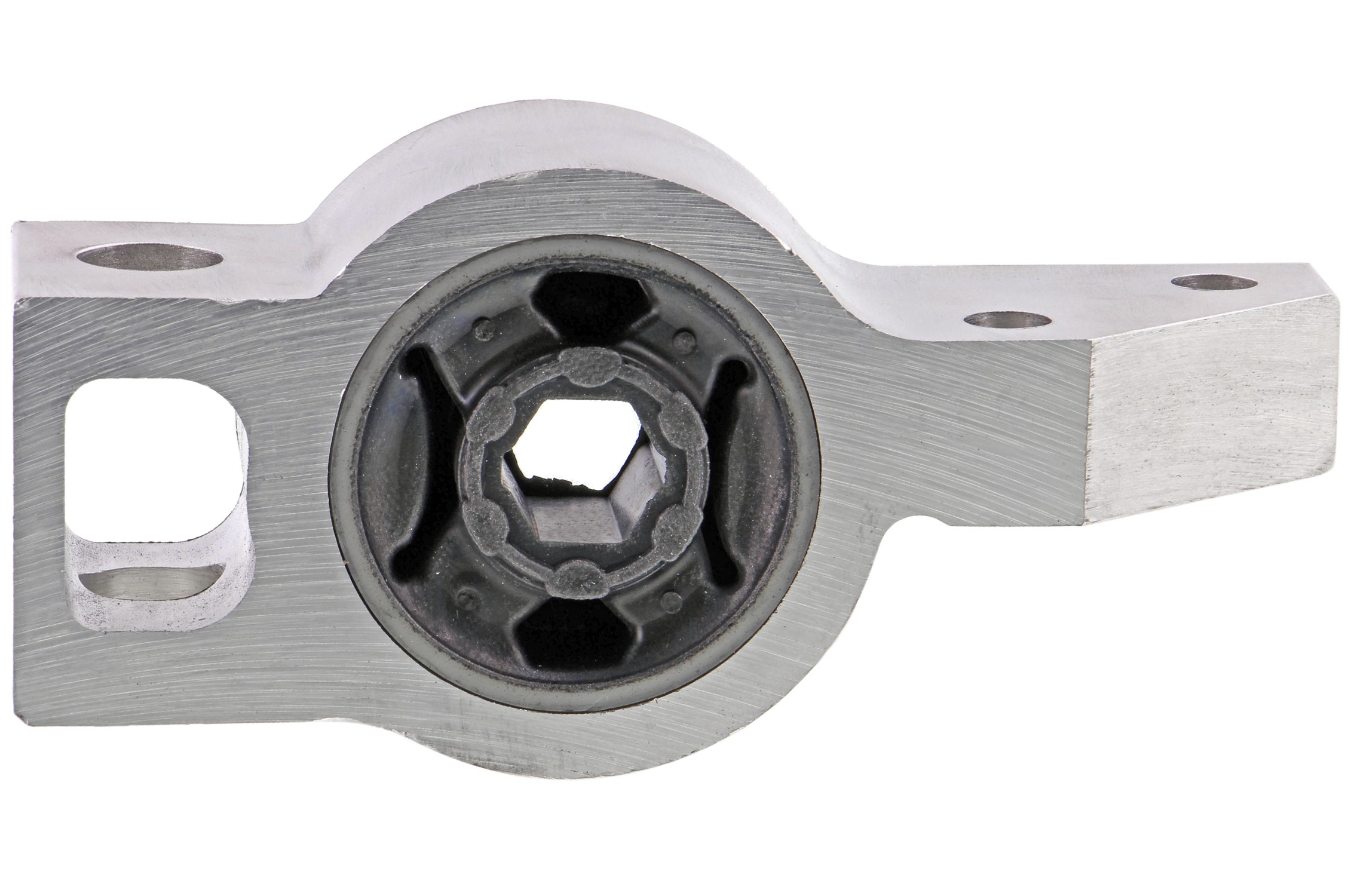 Suspension Control Arm Bushing