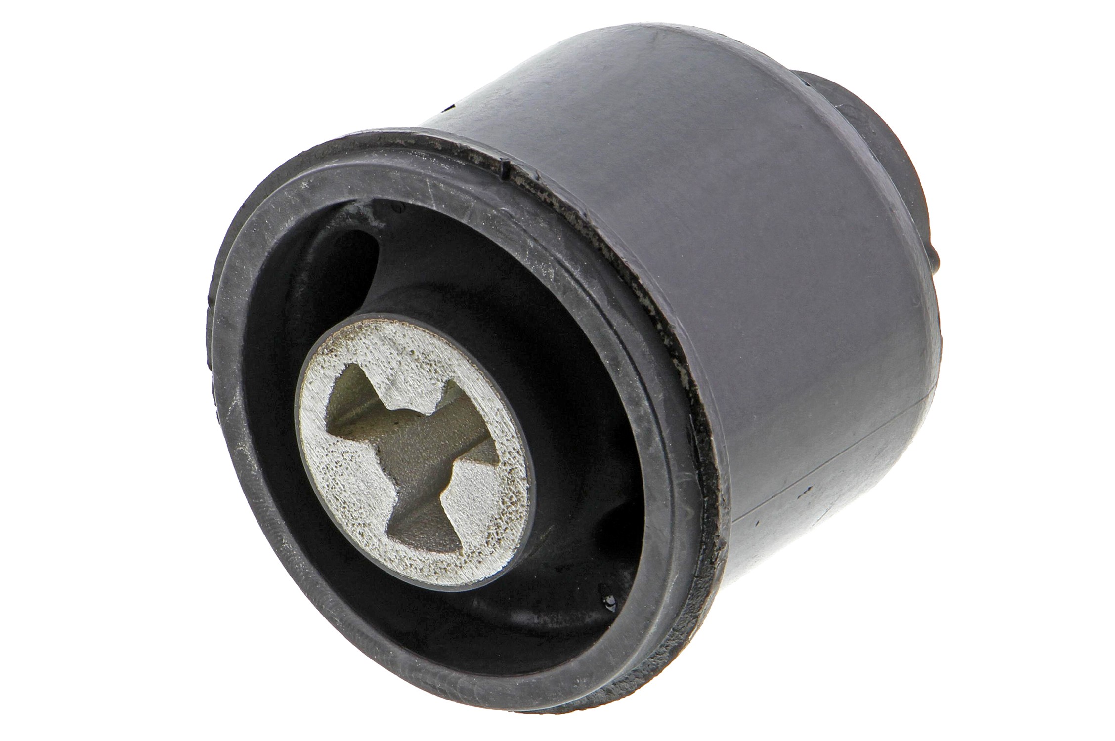 Suspension Trailing Arm Bushing