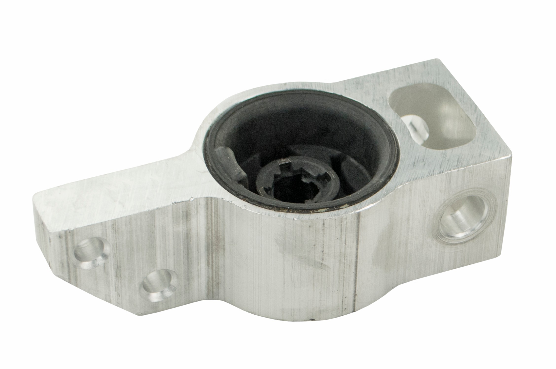 Suspension Control Arm Bushing