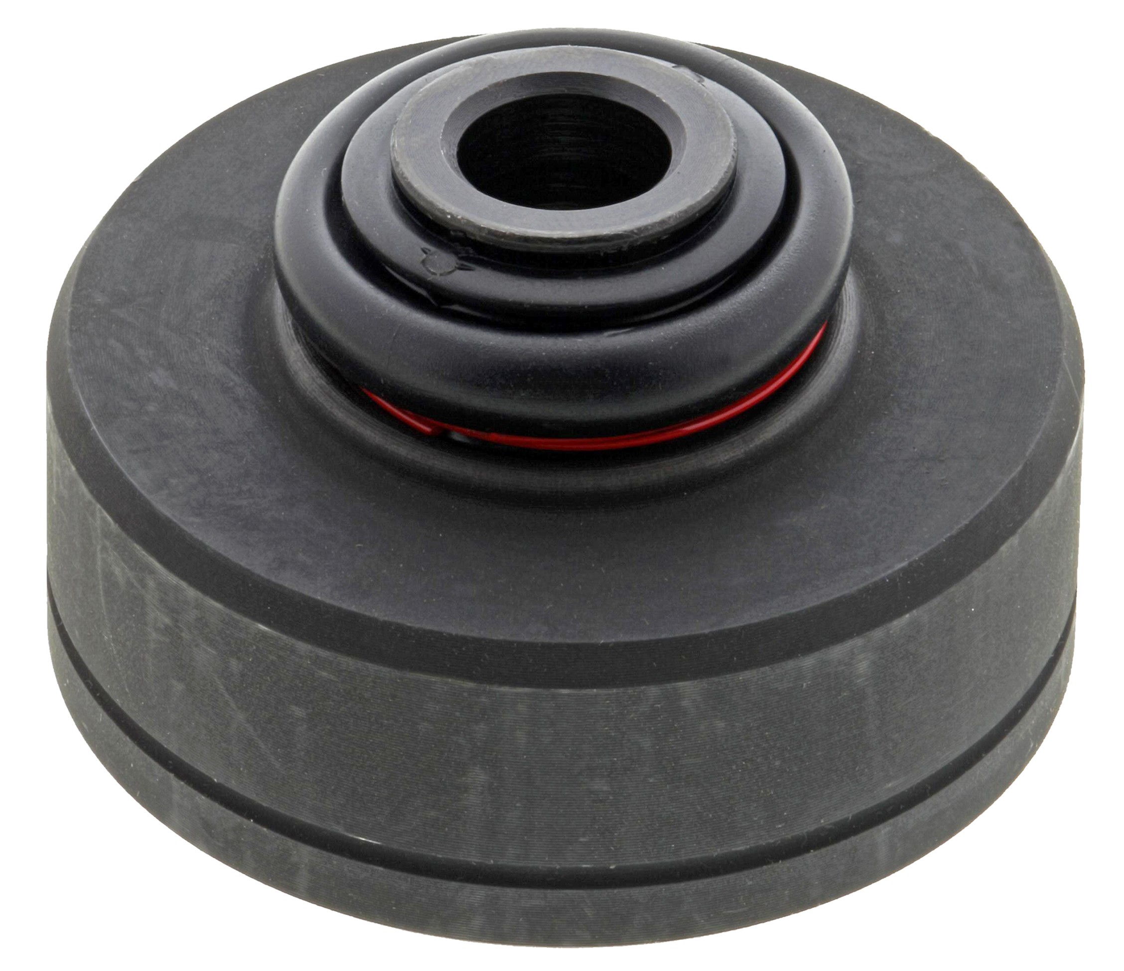 Suspension Control Arm Bushing