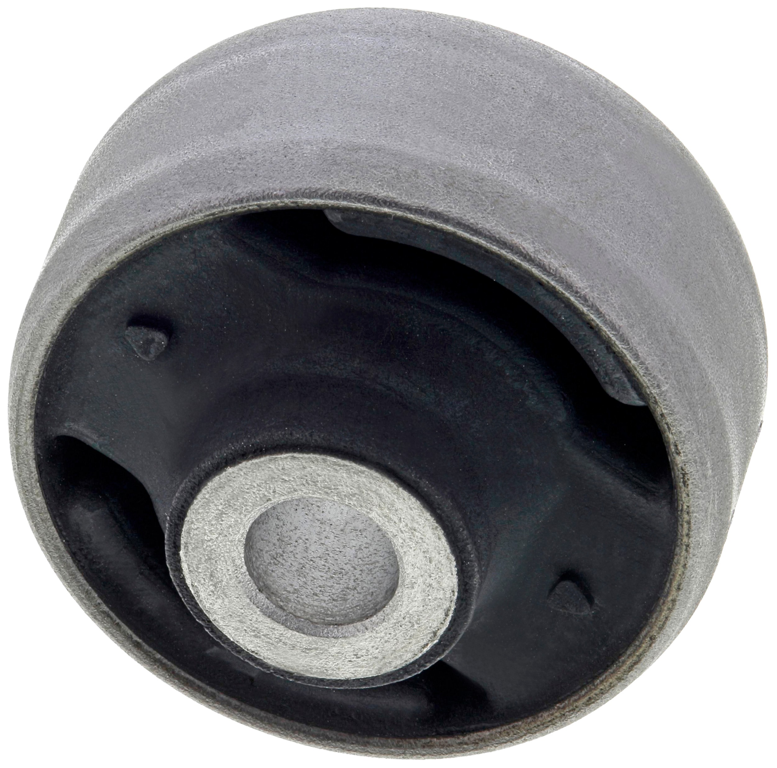 Suspension Control Arm Bushing