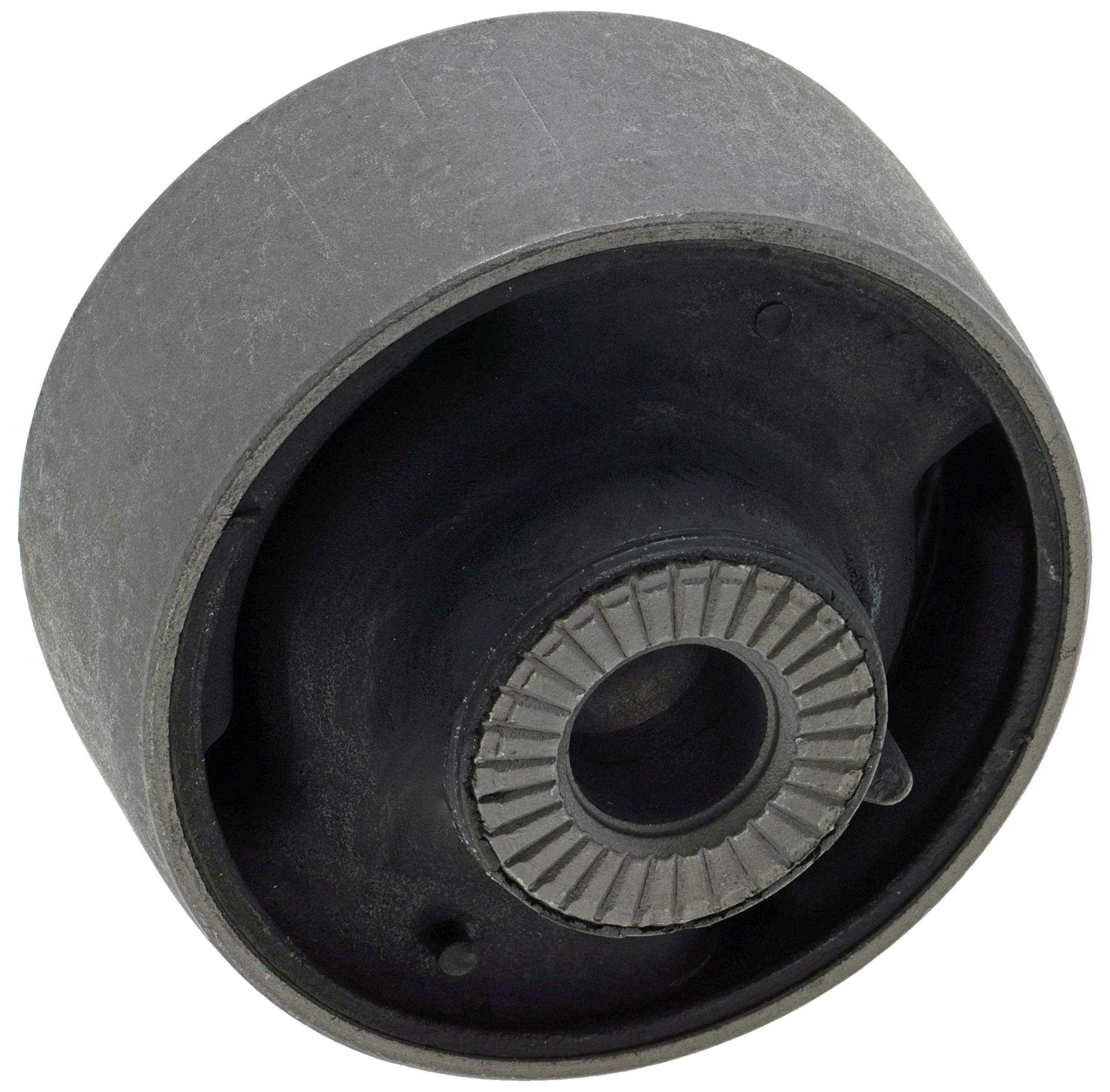 Suspension Control Arm Bushing