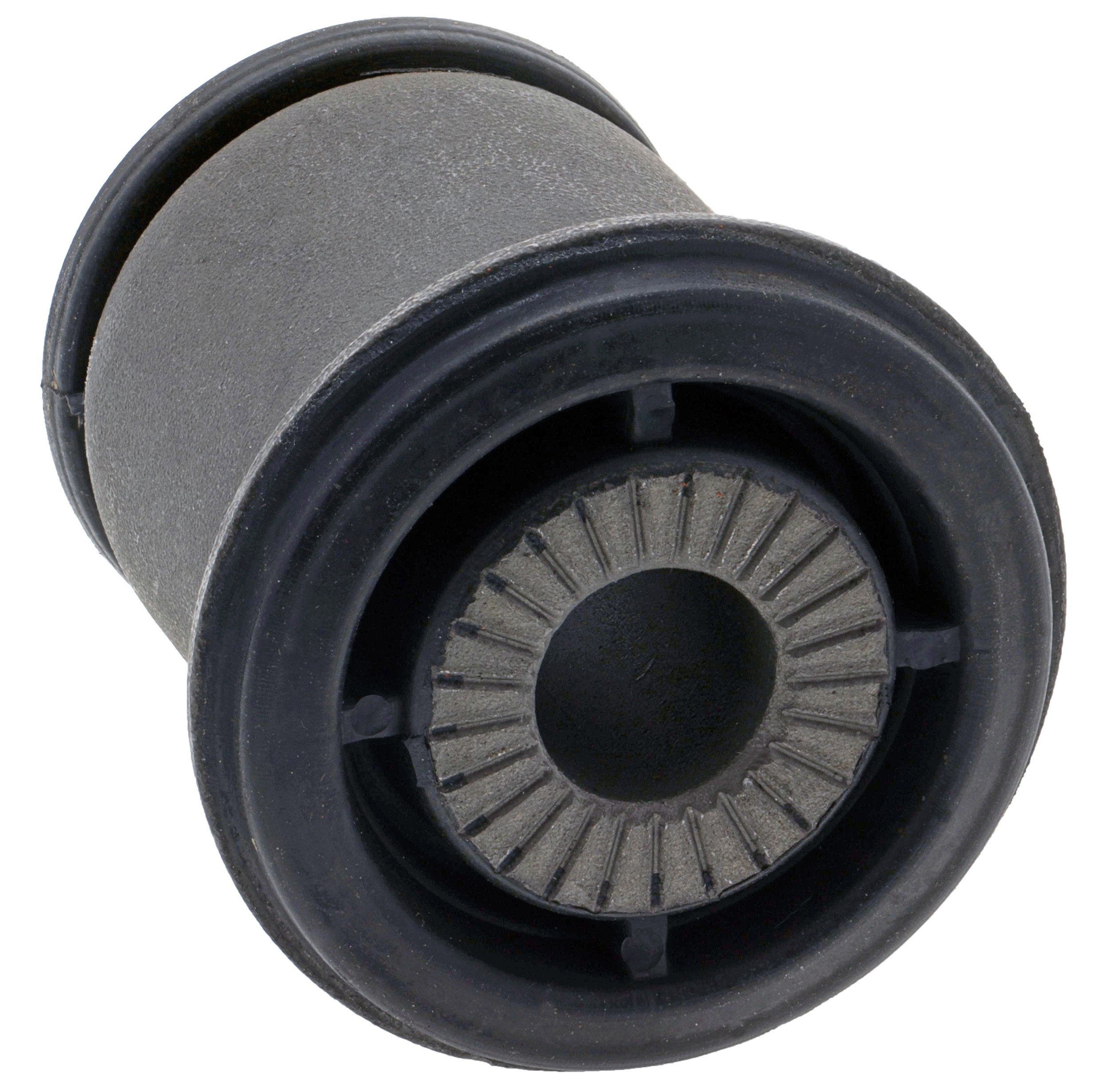 Suspension Control Arm Bushing