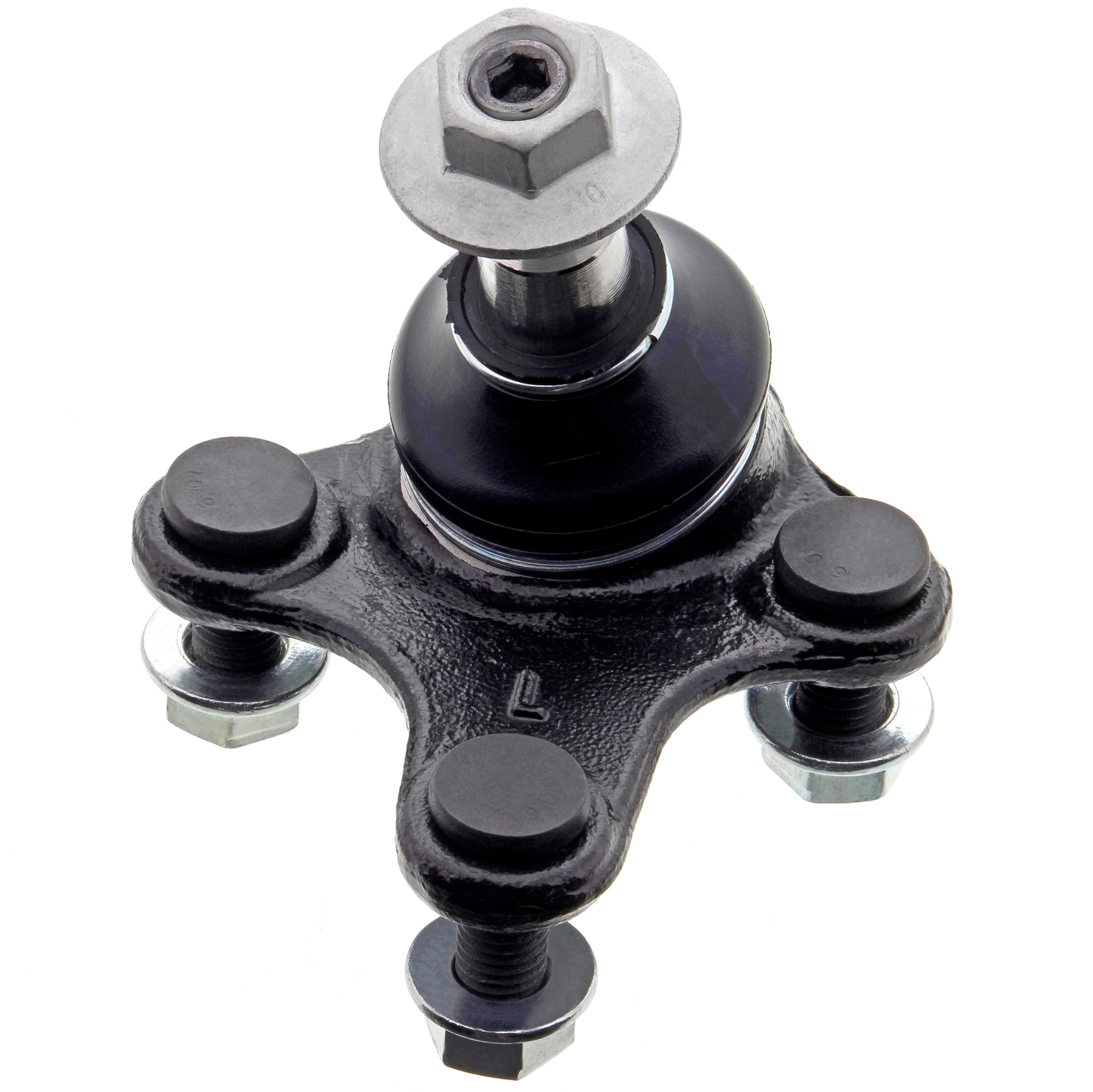 Suspension Ball Joint