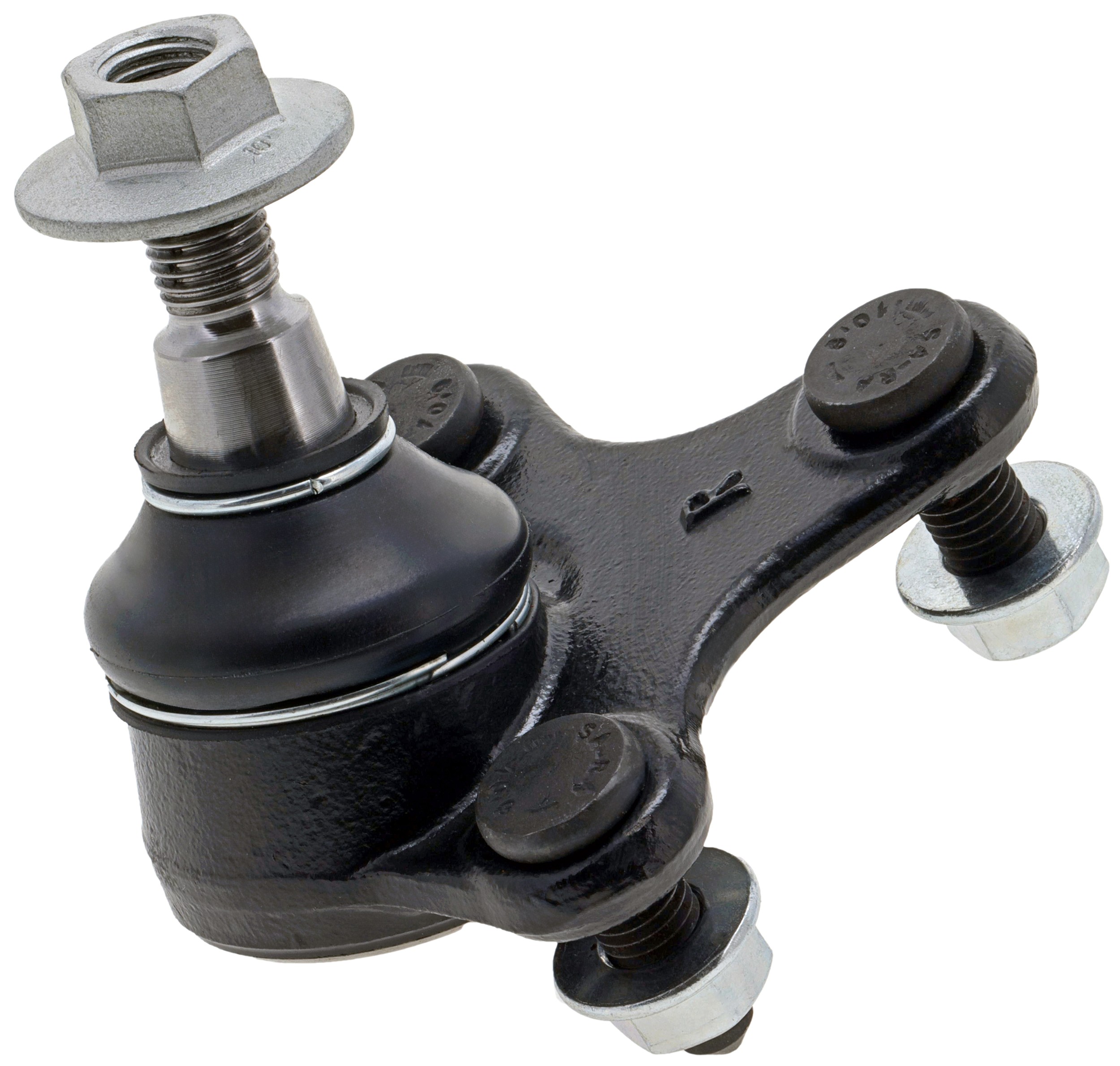 Suspension Ball Joint