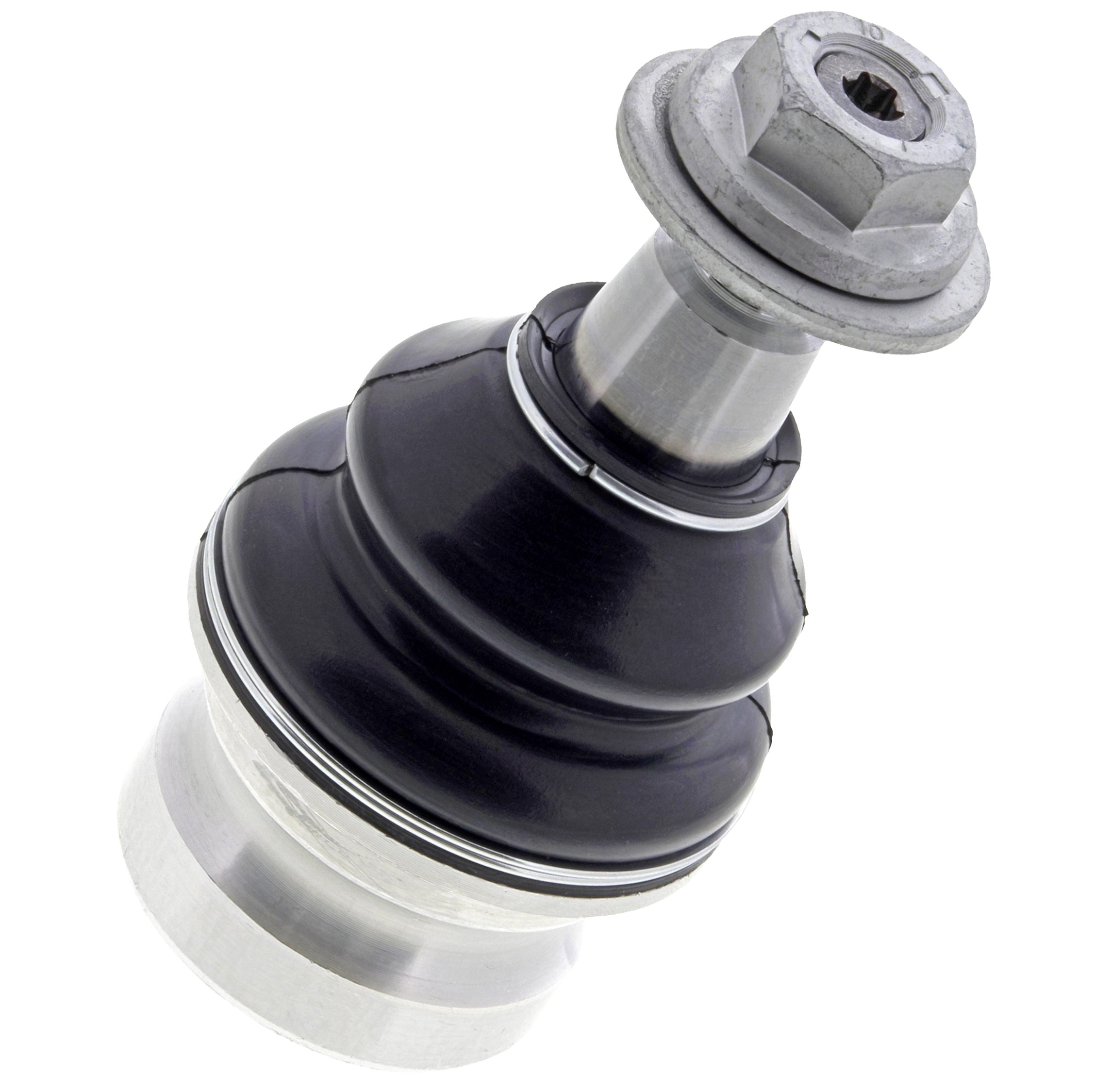 Suspension Ball Joint