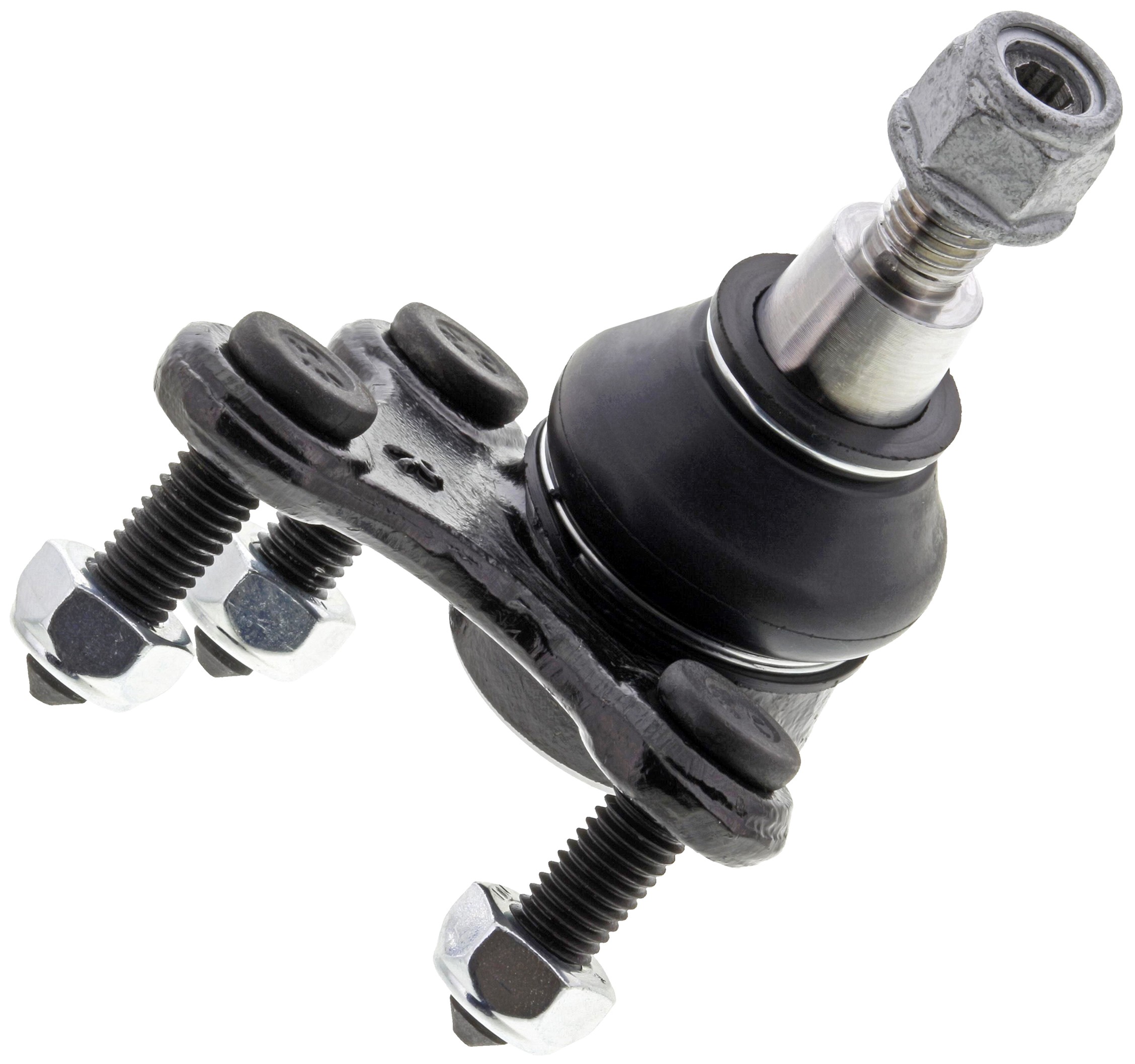 Suspension Ball Joint