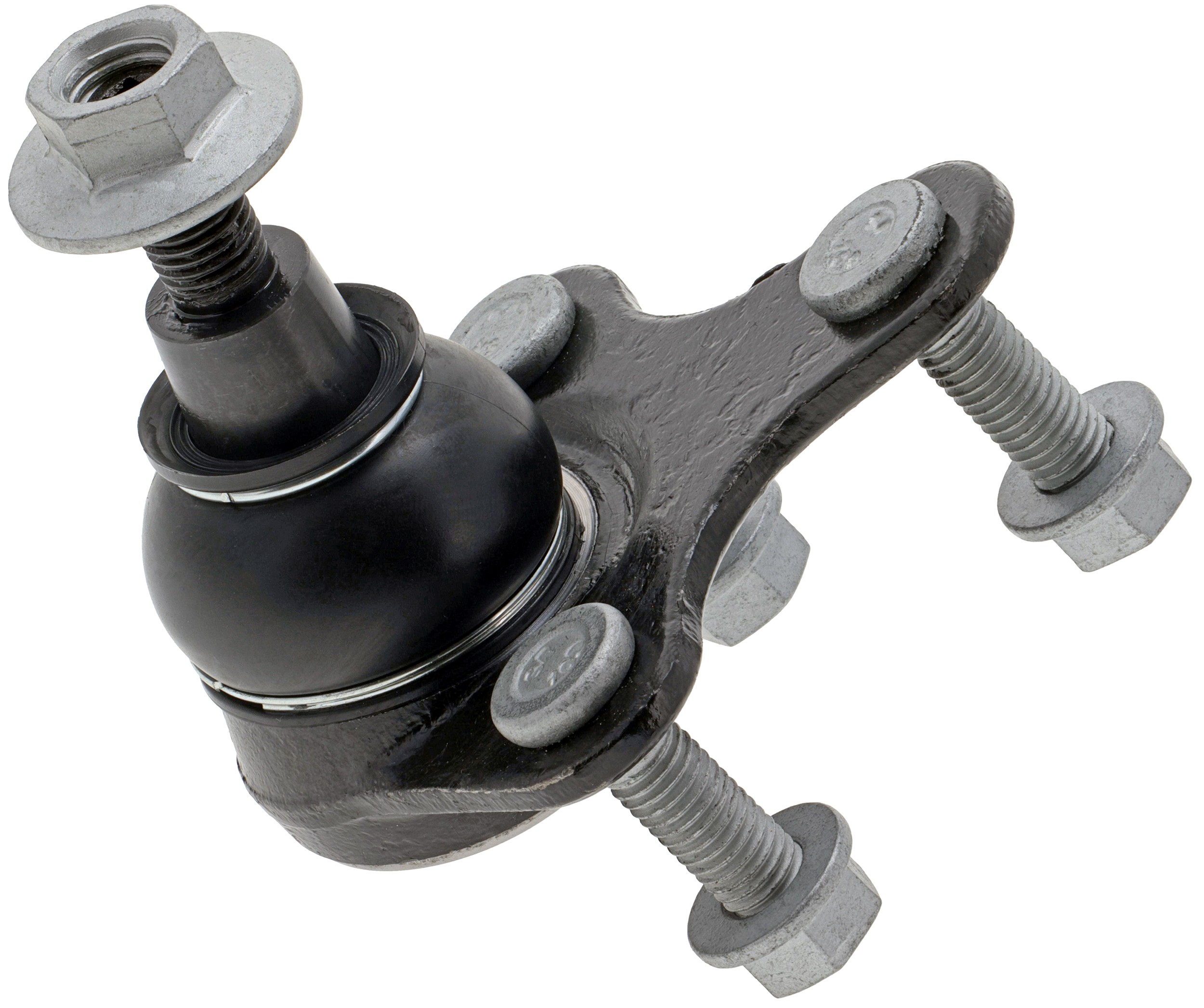 Suspension Ball Joint