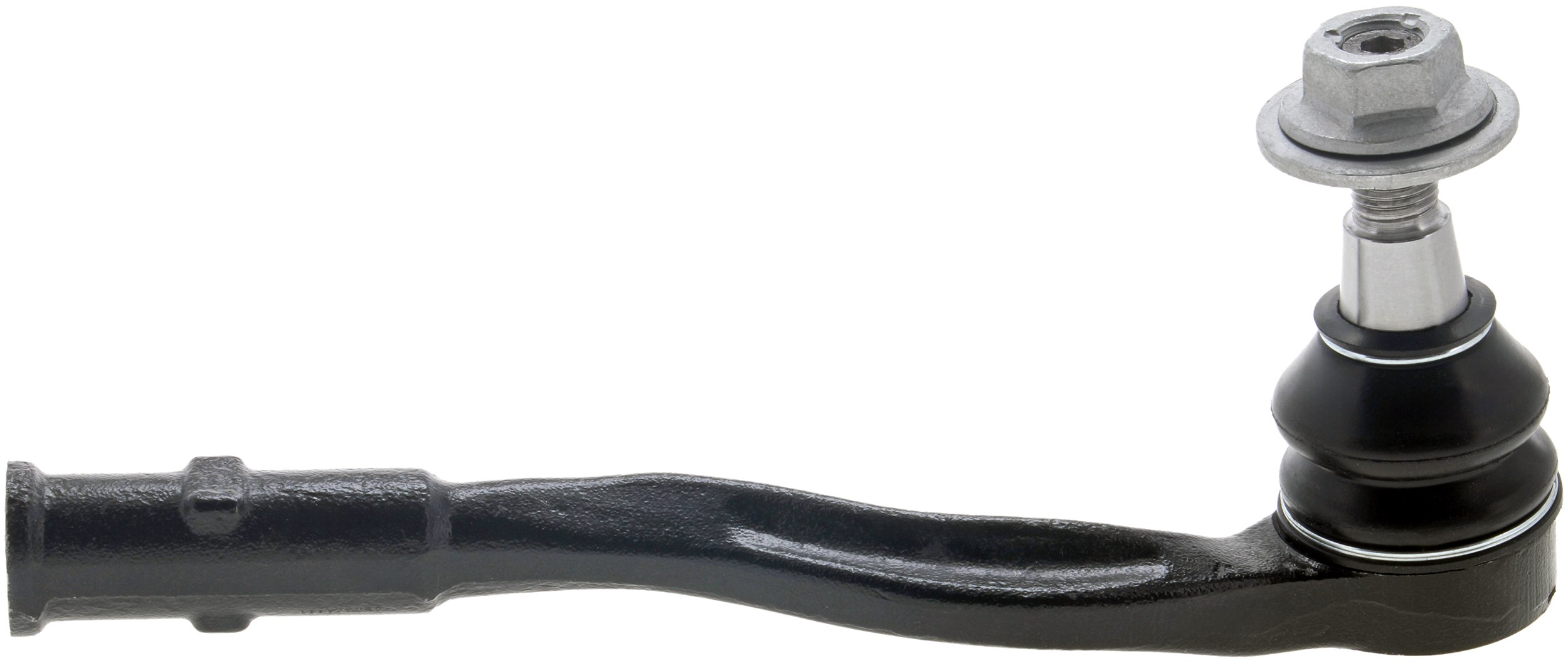 Steering Tie Rod End