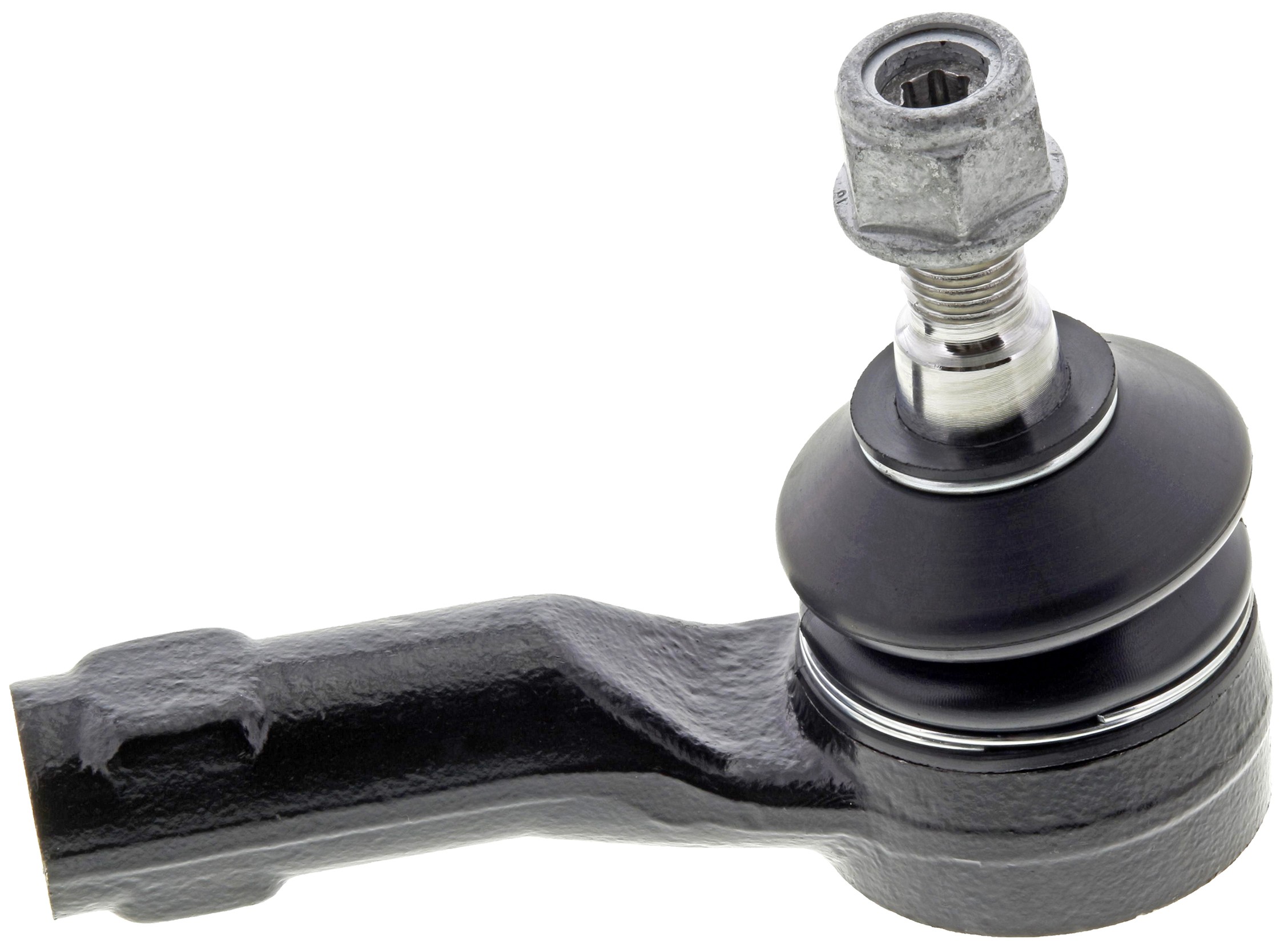 Steering Tie Rod End