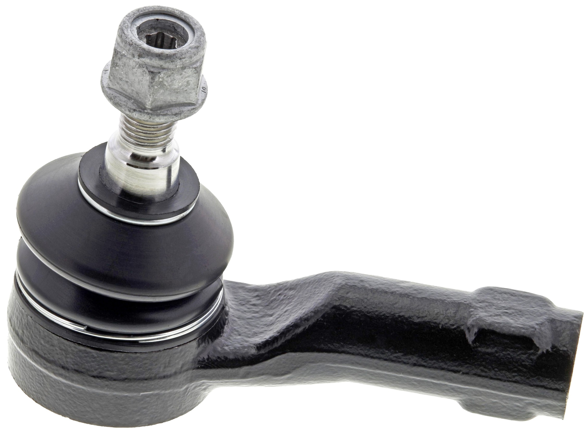 Steering Tie Rod End