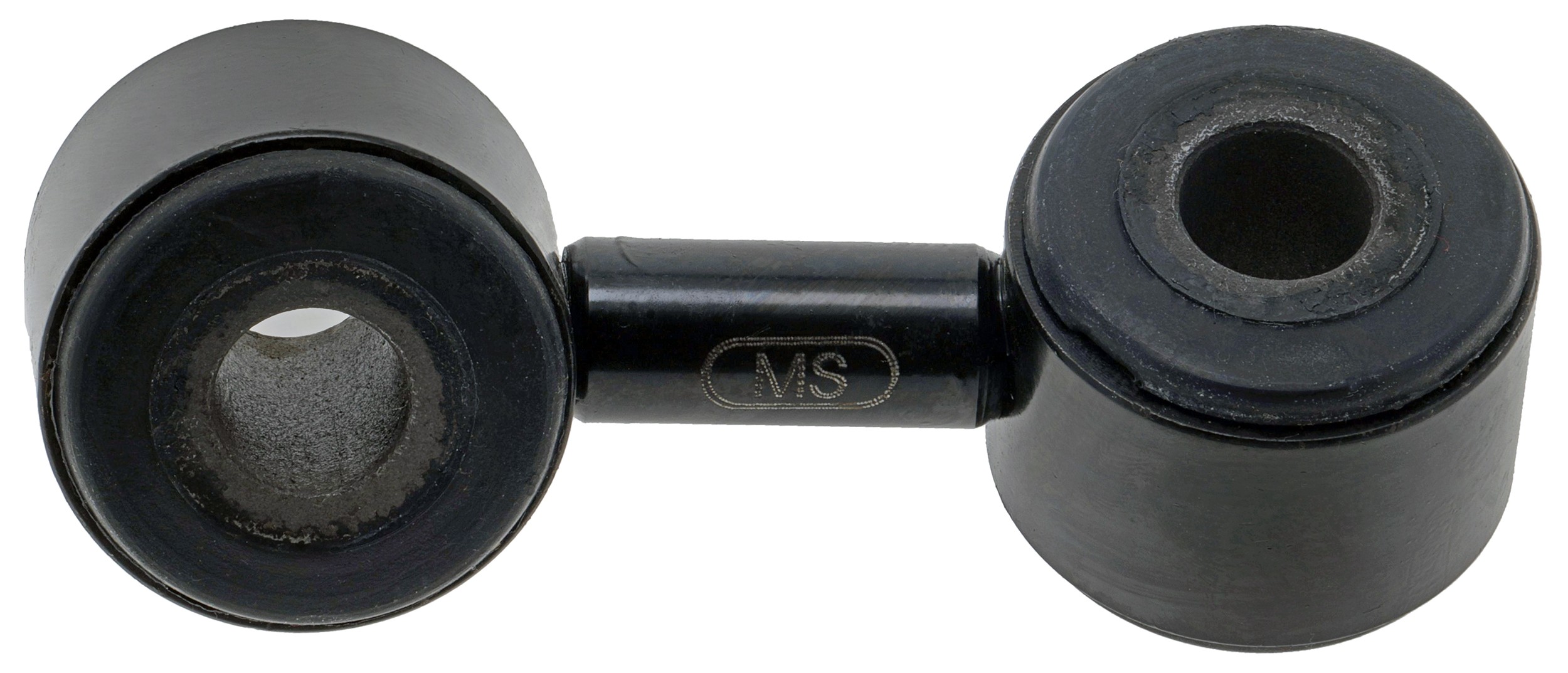 Suspension Stabilizer Bar Link Kit