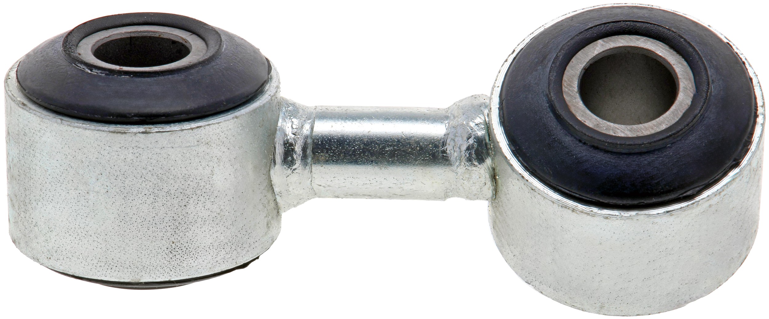 Suspension Stabilizer Bar Link Kit