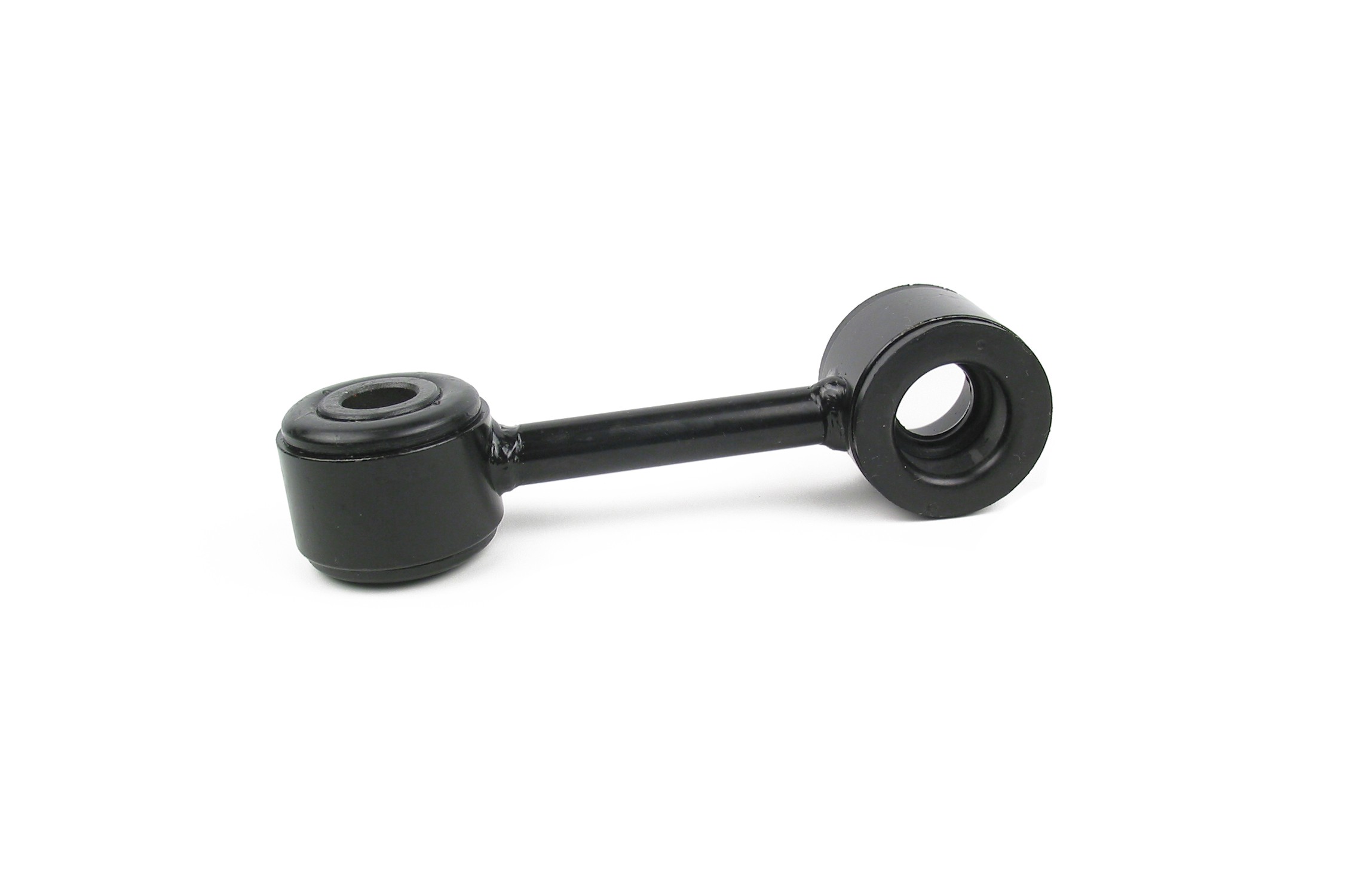 Suspension Stabilizer Bar Link Kit