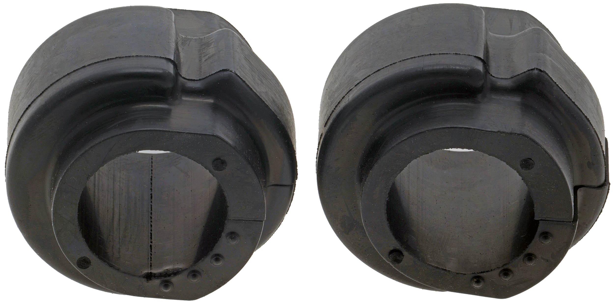 Suspension Stabilizer Bar Bushing Kit