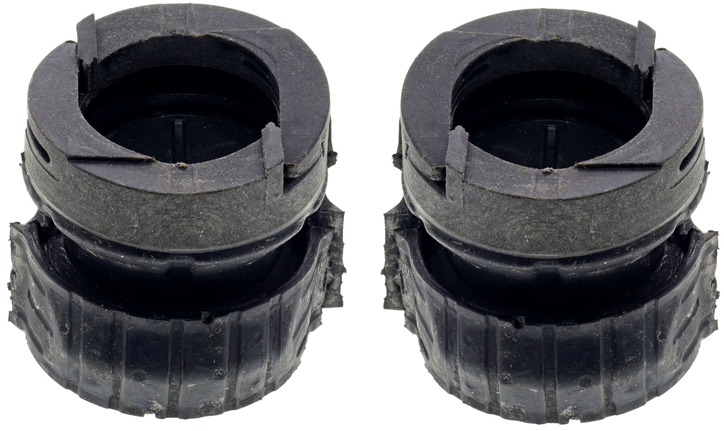 Suspension Stabilizer Bar Bushing Kit