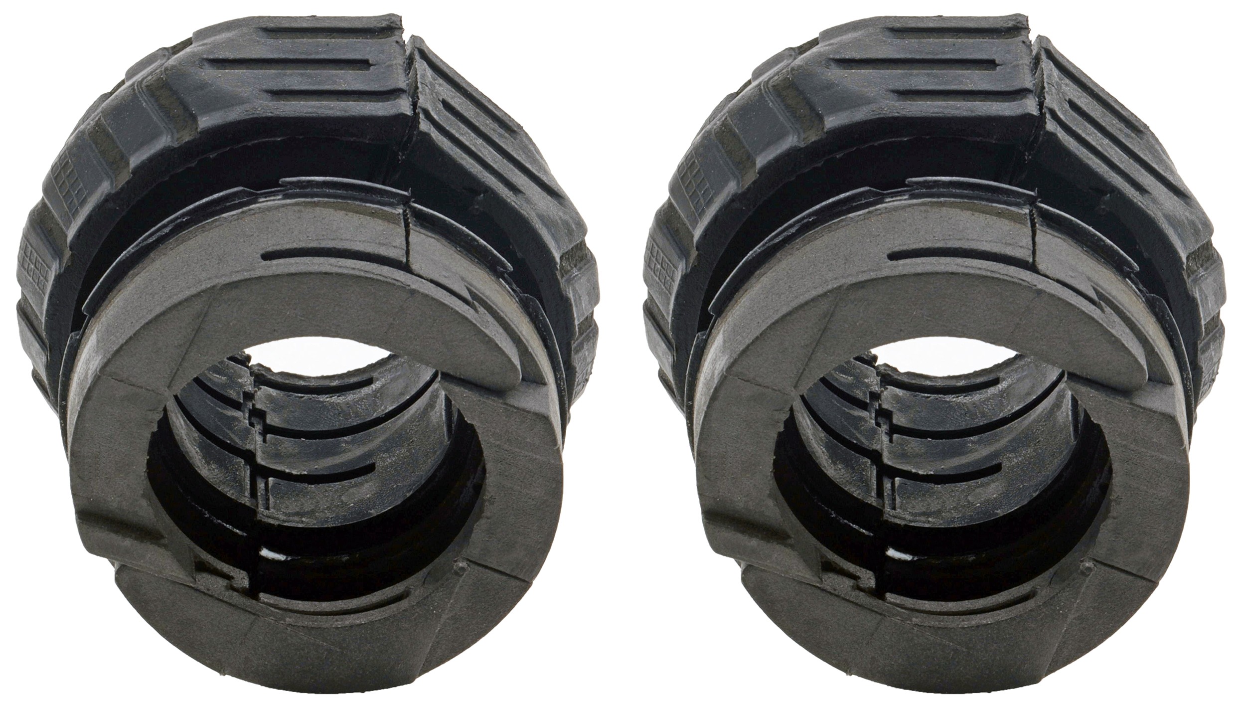 Suspension Stabilizer Bar Bushing Kit