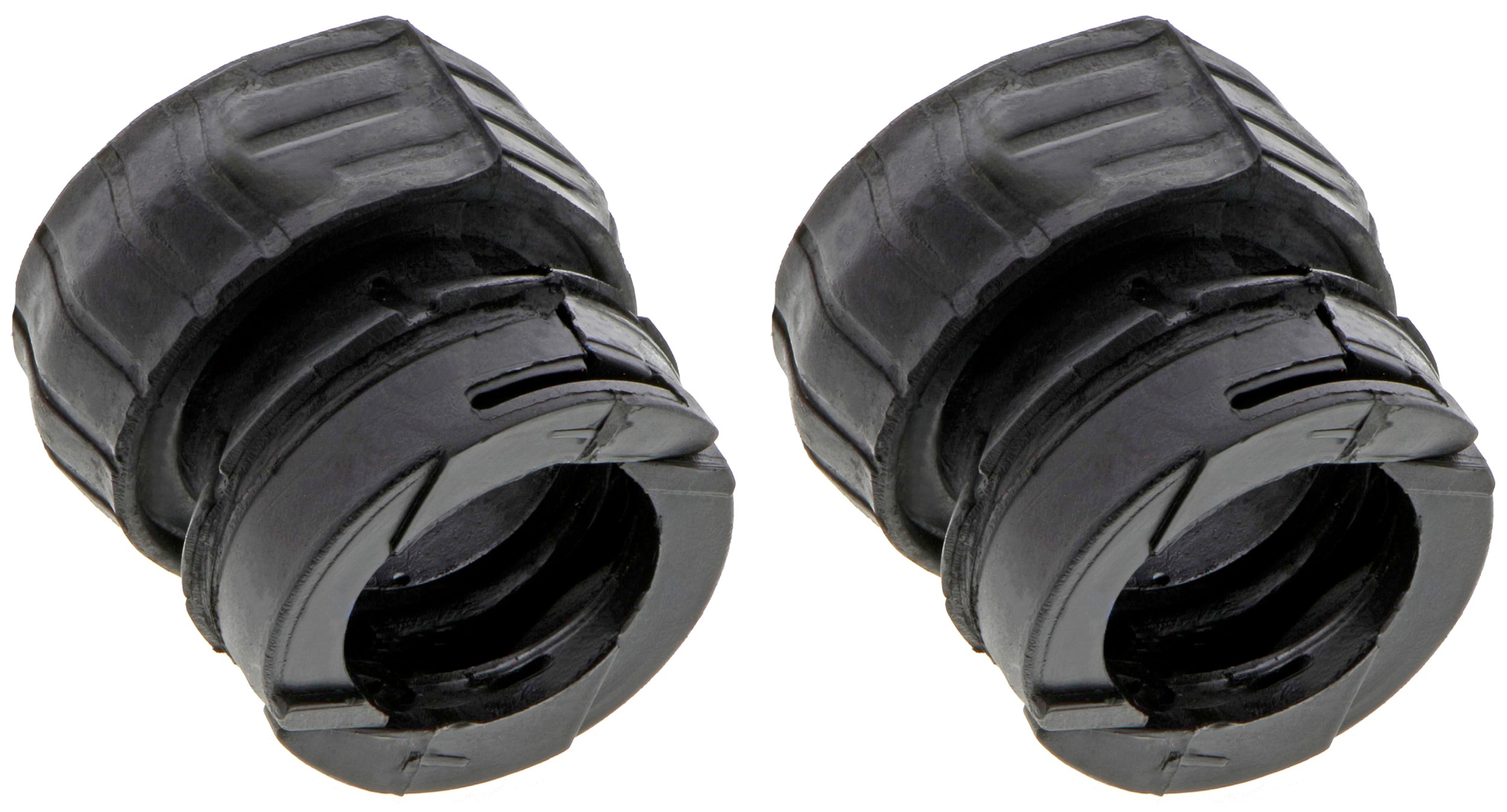 Suspension Stabilizer Bar Bushing Kit