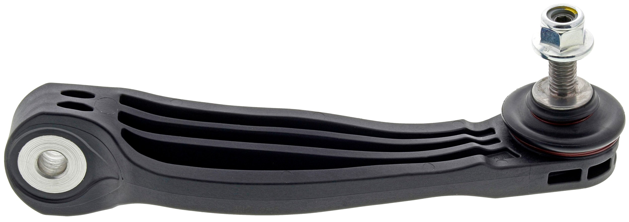 Suspension Stabilizer Bar Link Kit