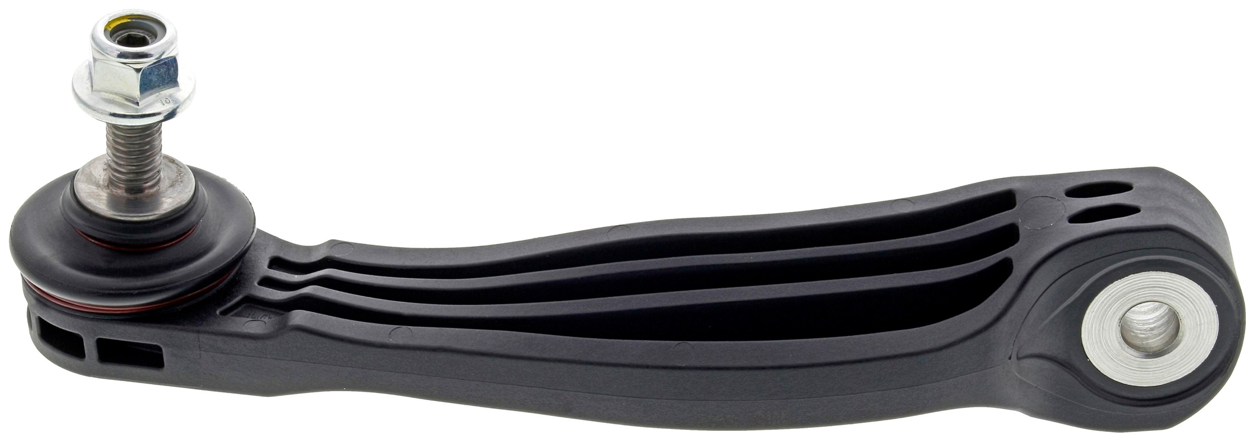 Suspension Stabilizer Bar Link Kit