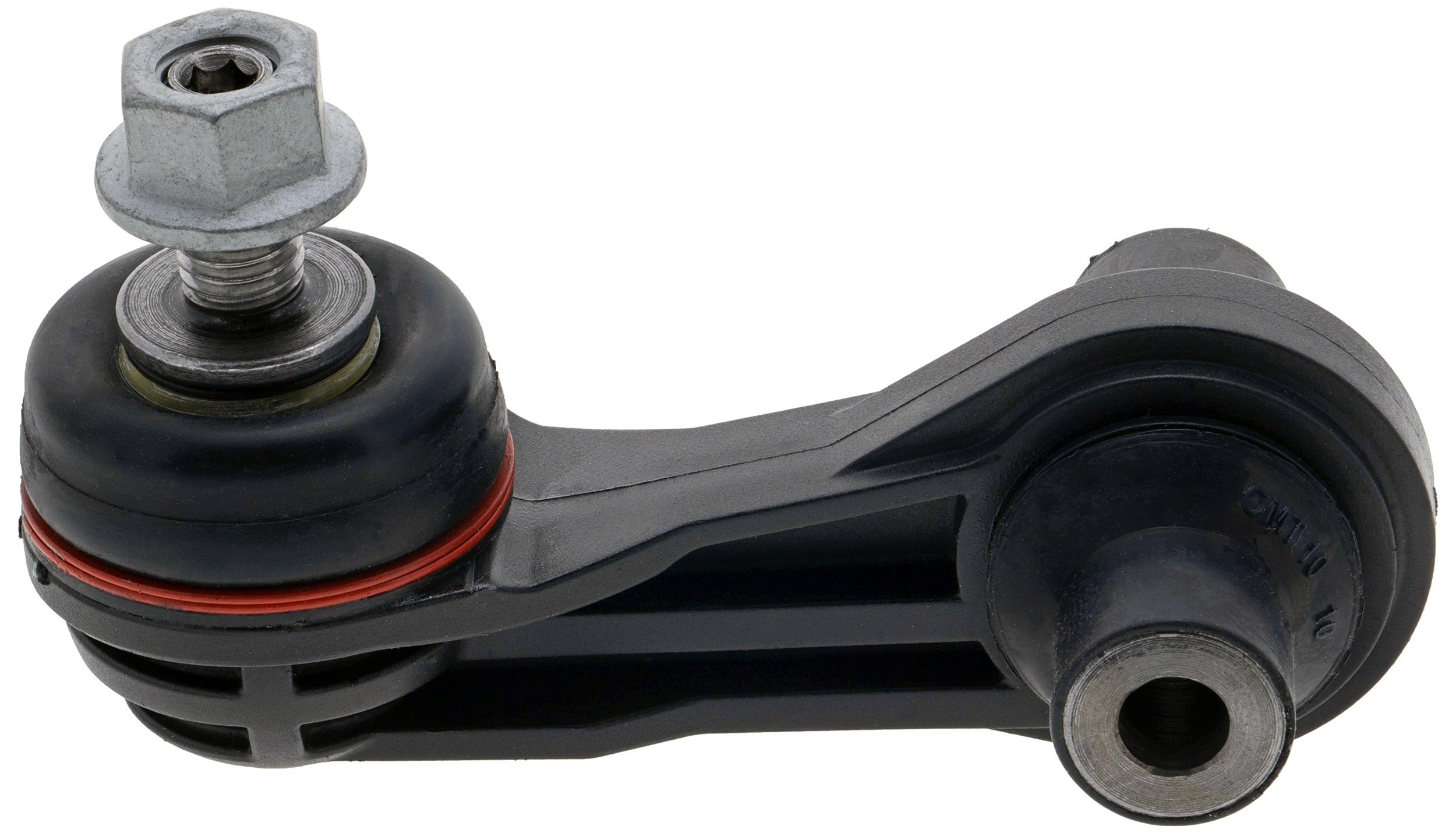 Suspension Stabilizer Bar Link Kit