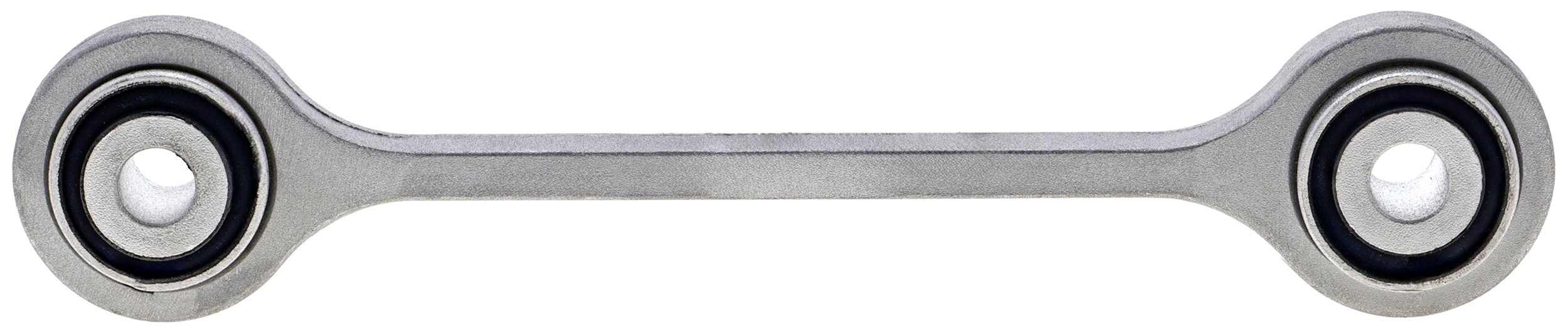 Suspension Stabilizer Bar Link Kit